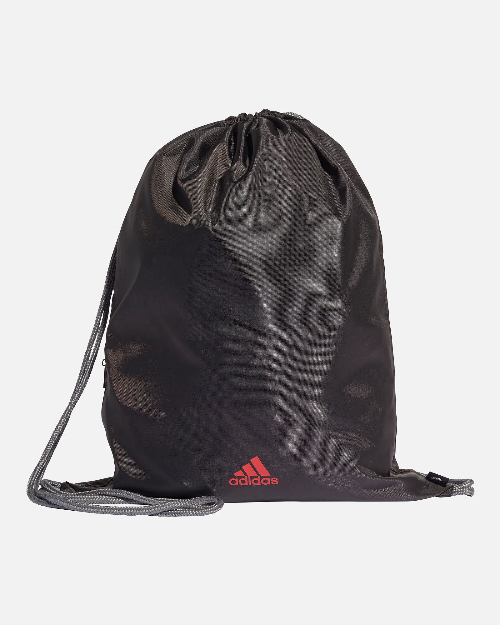 Gymsack FC Bayern 2021/2022 - Fútbol Factory