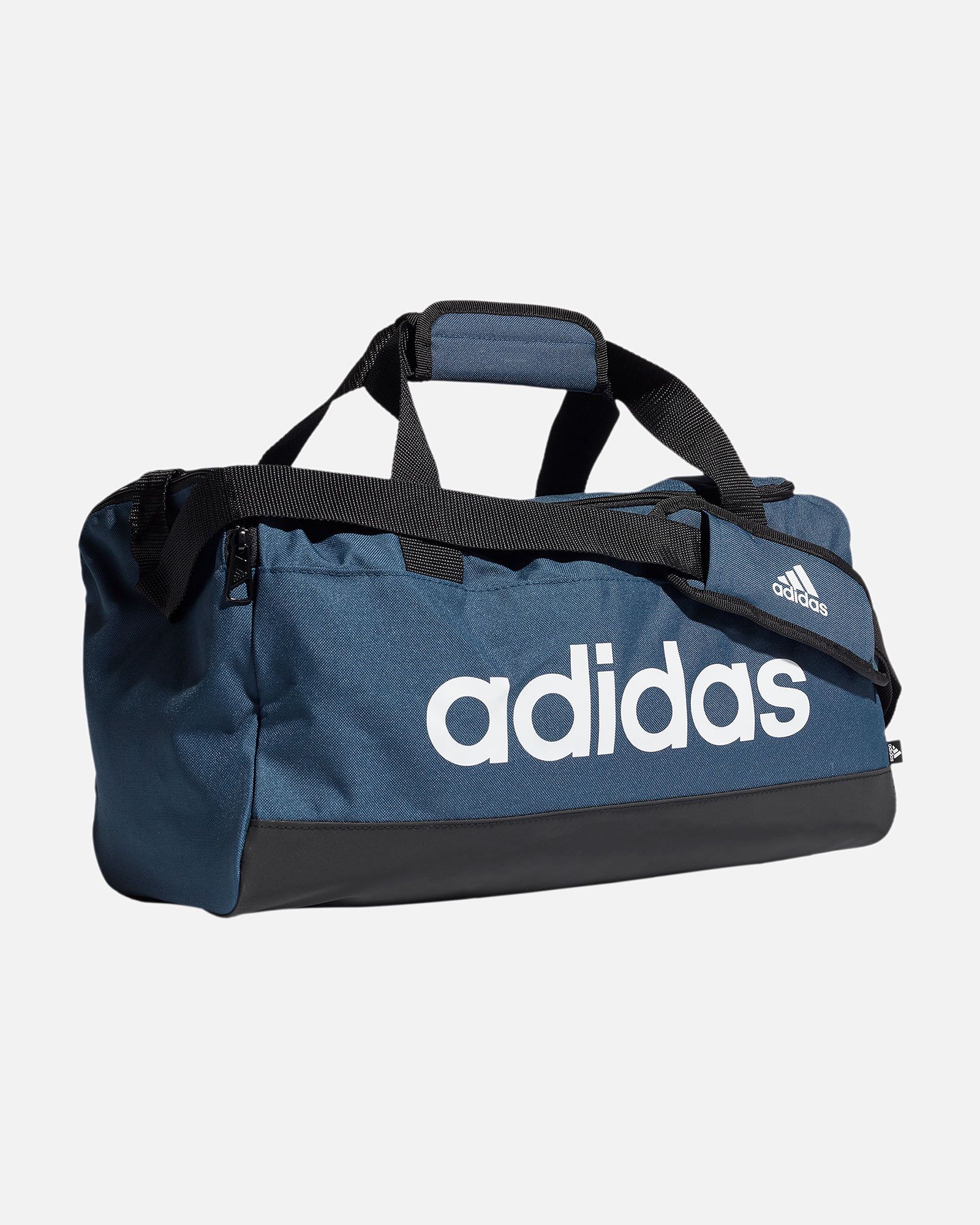 Bolsa adidas Essentials XS Bolsa adidas Essentials XS - Fútbol Factory