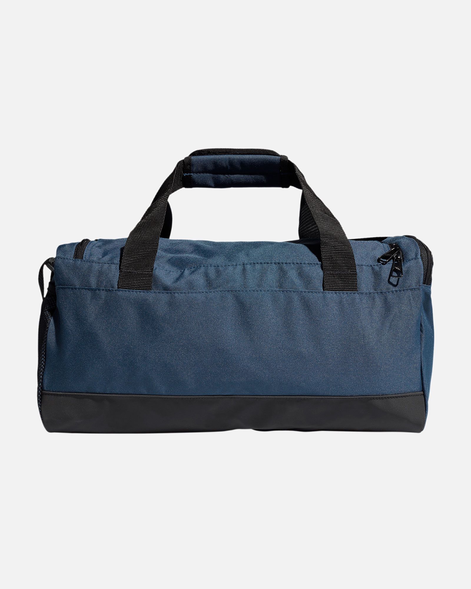 Bolsa adidas Essentials XS Bolsa adidas Essentials XS - Fútbol Factory