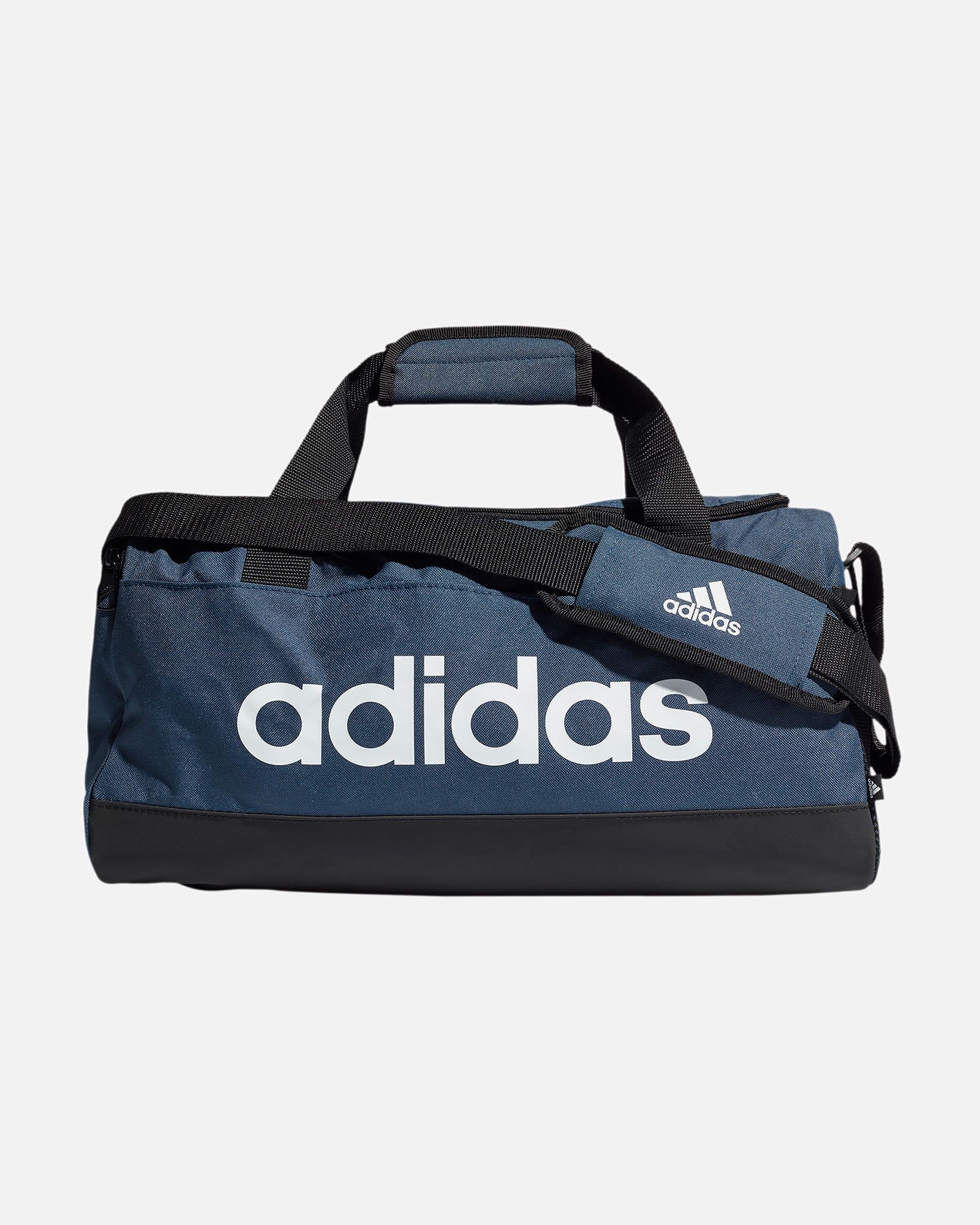 Bolsa adidas Essentials XS Bolsa adidas Essentials XS - Fútbol Factory