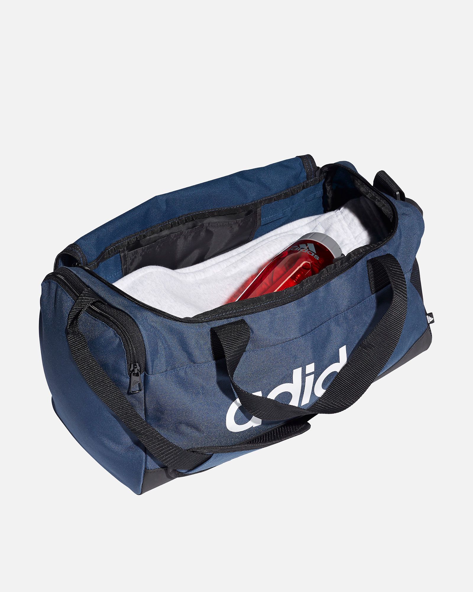 Bolsa adidas Essentials XS Bolsa adidas Essentials XS - Fútbol Factory