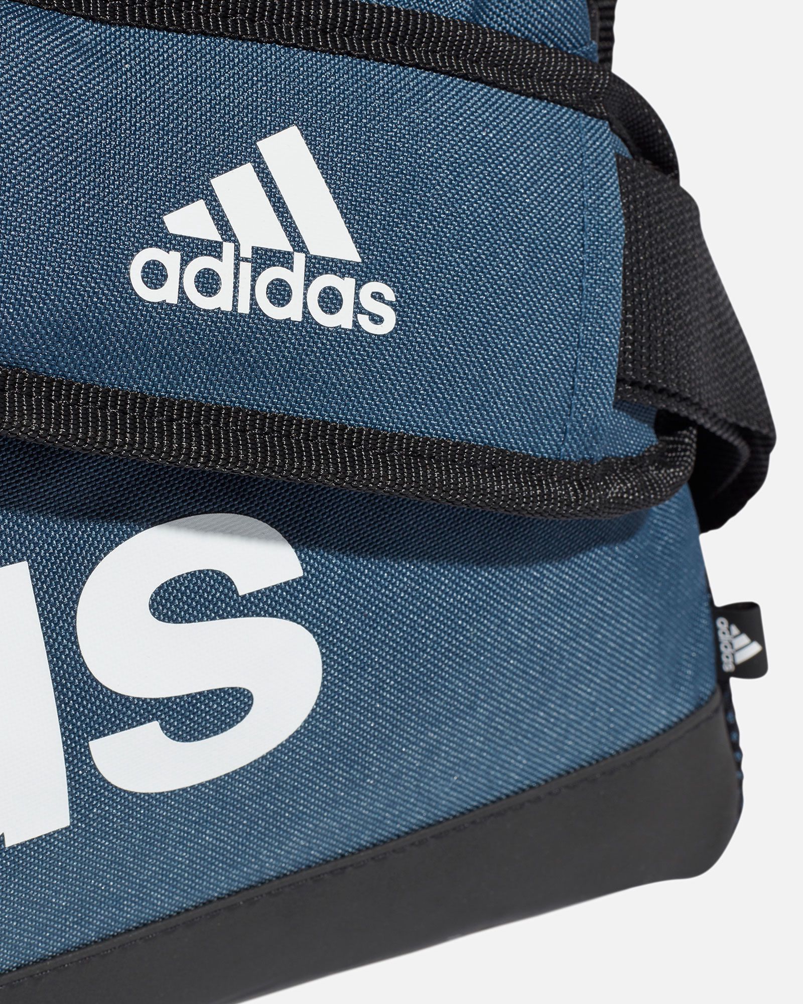 Bolsa adidas Essentials XS Bolsa adidas Essentials XS - Fútbol Factory