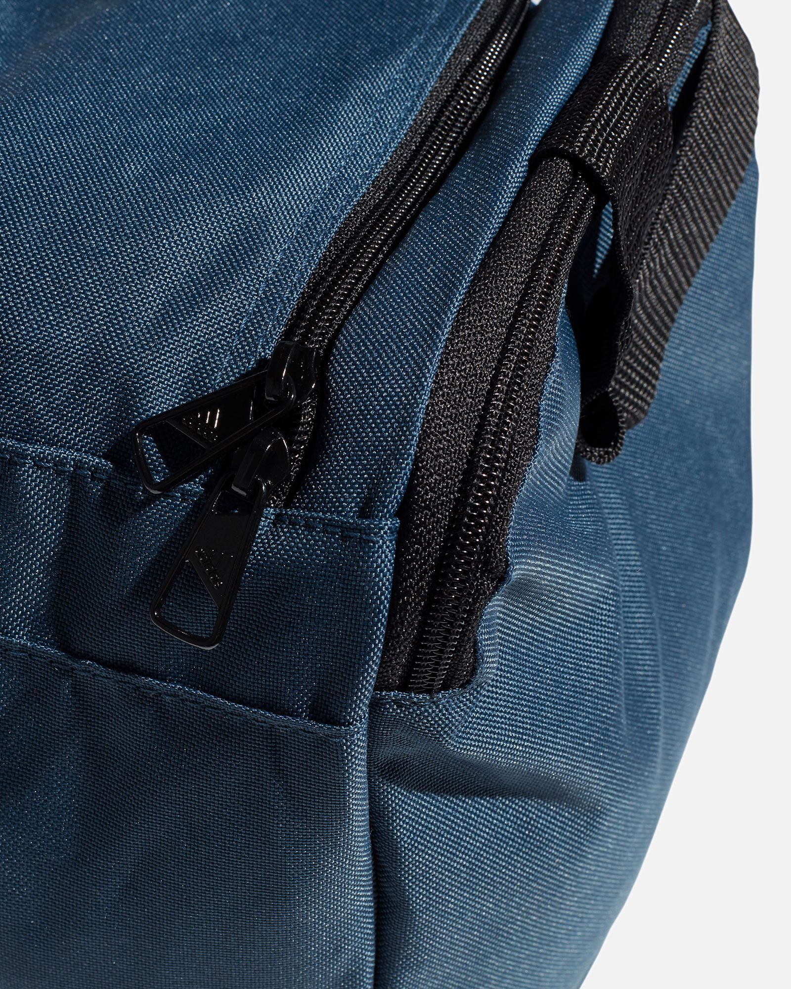 Bolsa adidas Essentials XS Bolsa adidas Essentials XS - Fútbol Factory