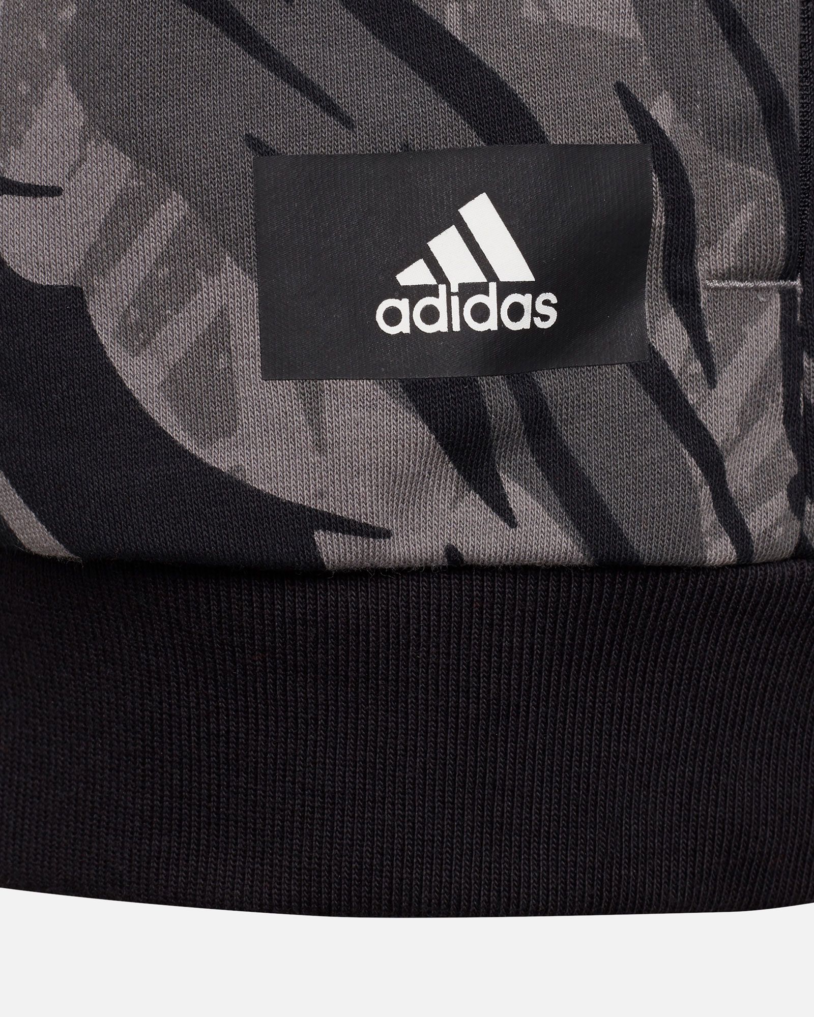 Chaqueta adidas ARK3D Graphic - Fútbol Factory