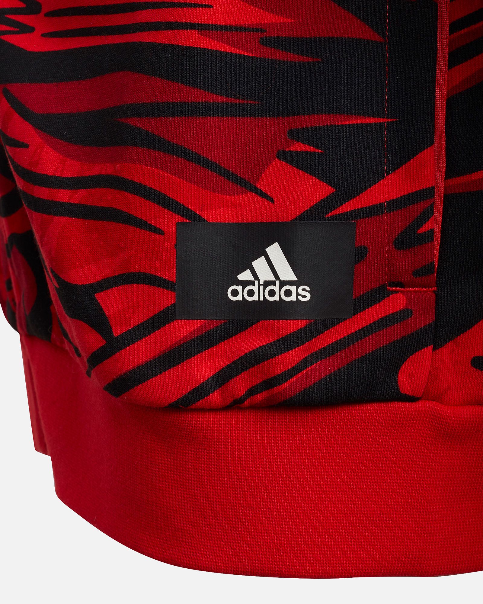 Chaqueta adidas ARK3D Graphic - Fútbol Factory