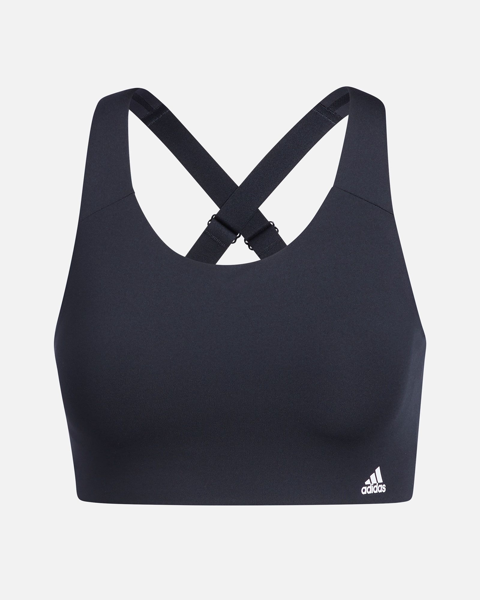 Top adidas Ultimate - Fútbol Factory