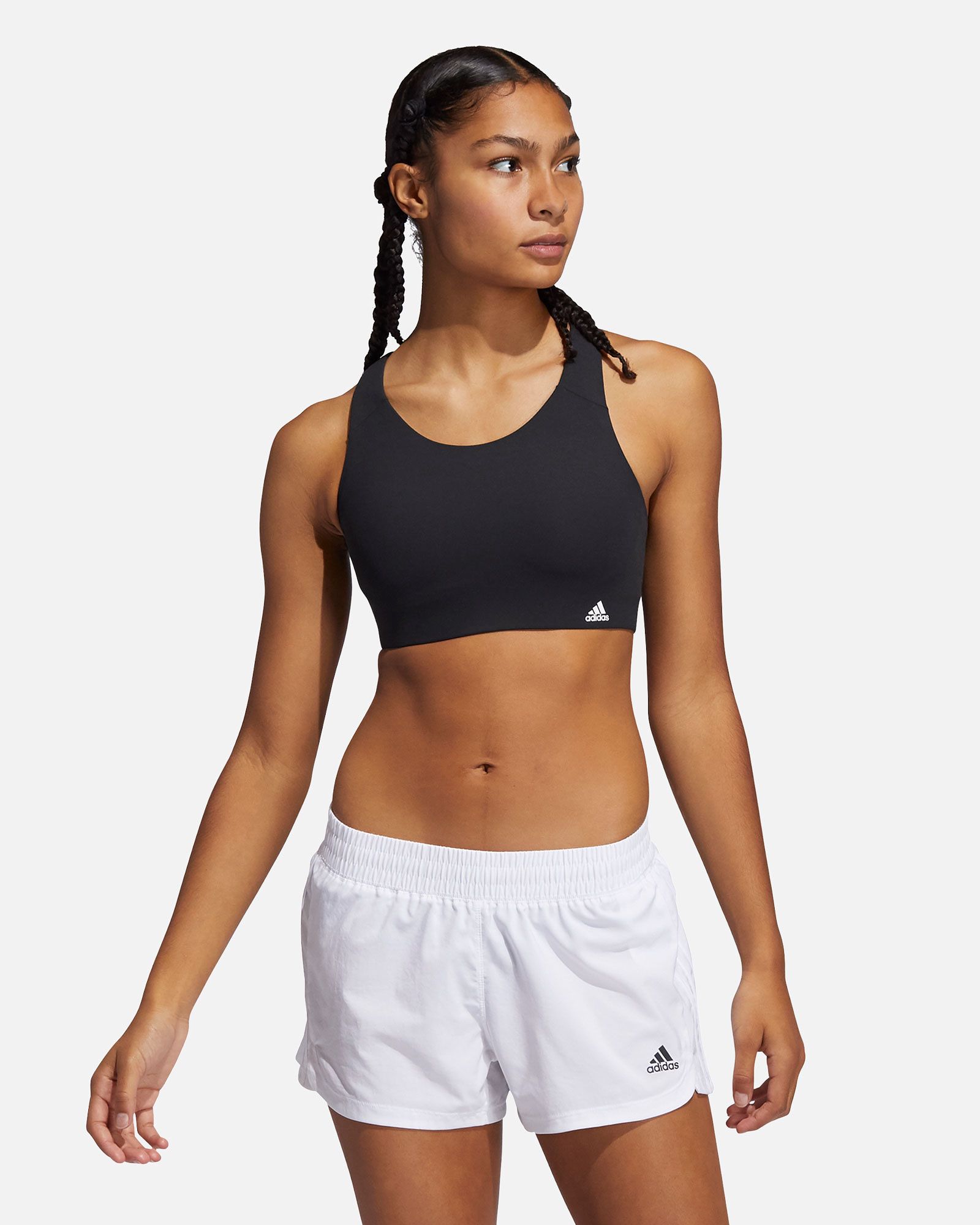 Top adidas Ultimate - Fútbol Factory