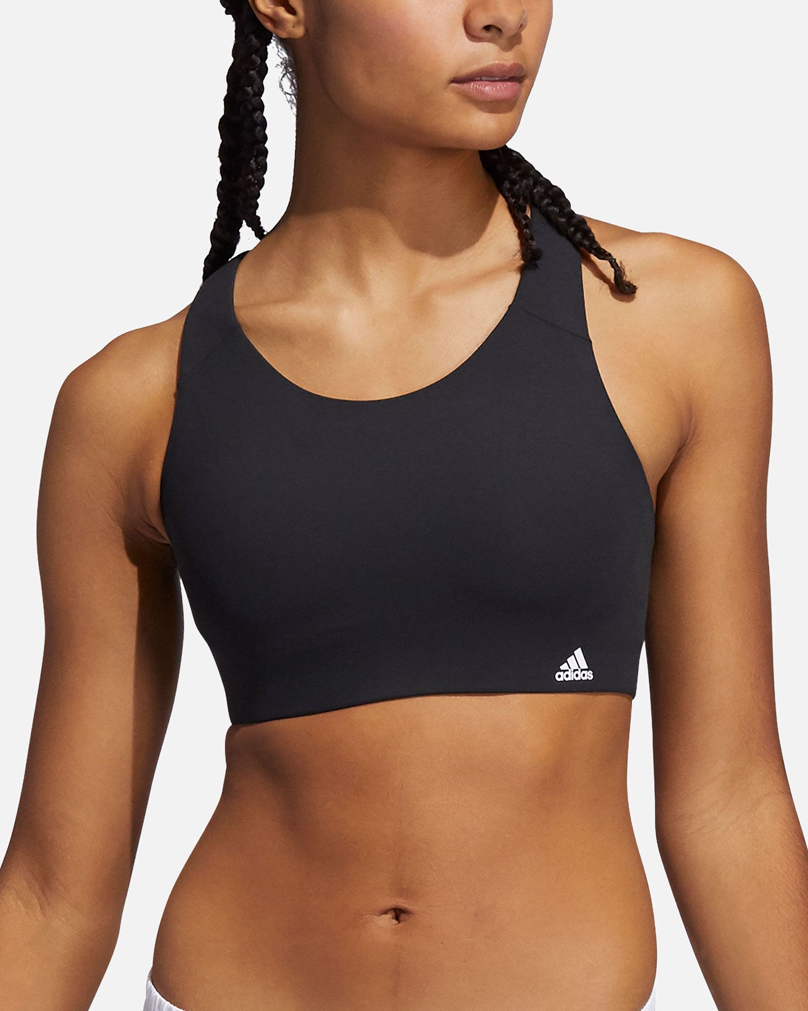 Top adidas Ultimate - Fútbol Factory