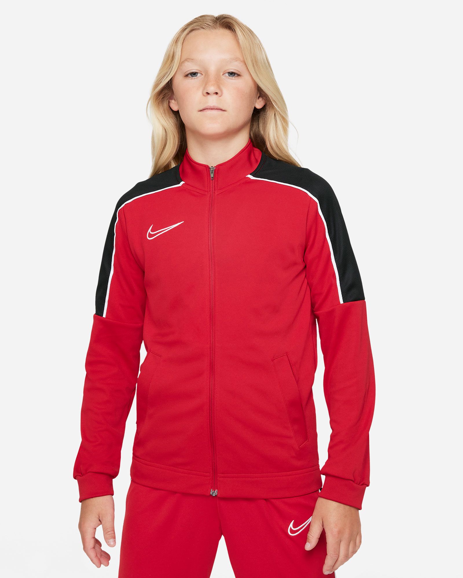 Chaqueta Nike Dri-FIT Academy 21 - Fútbol Factory