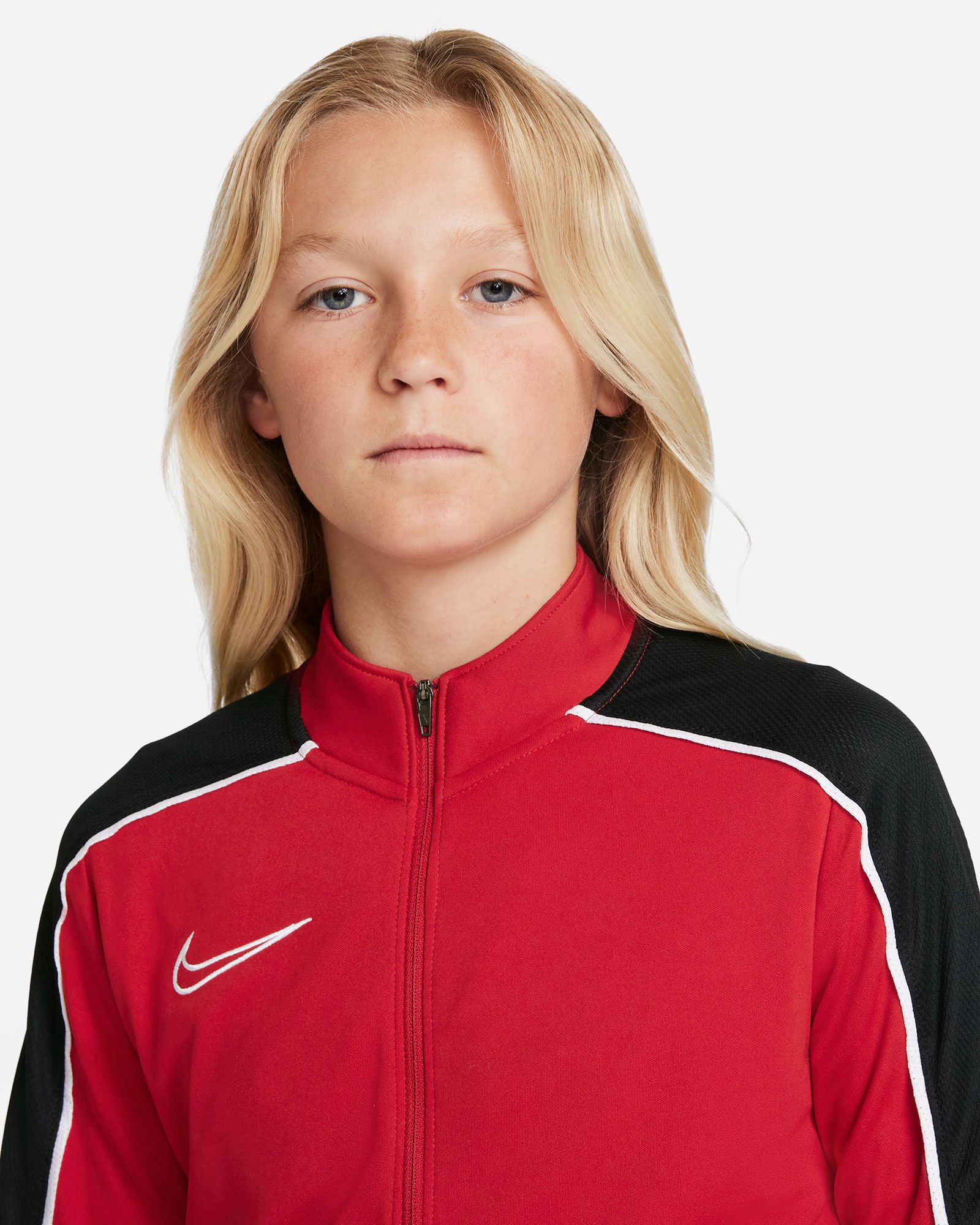 Chaqueta Nike Dri-FIT Academy 21 - Fútbol Factory