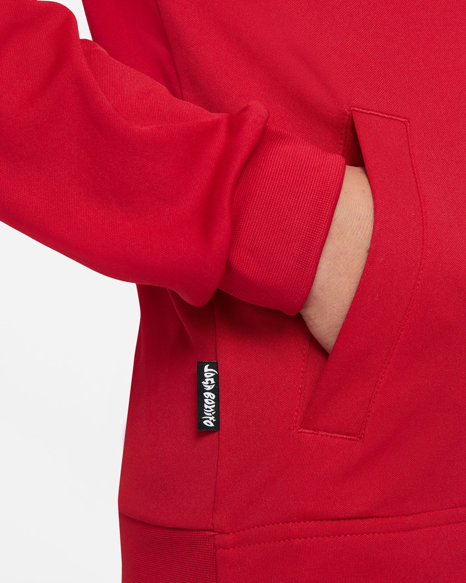 Chaqueta Nike Dri-FIT Academy 21 - Fútbol Factory