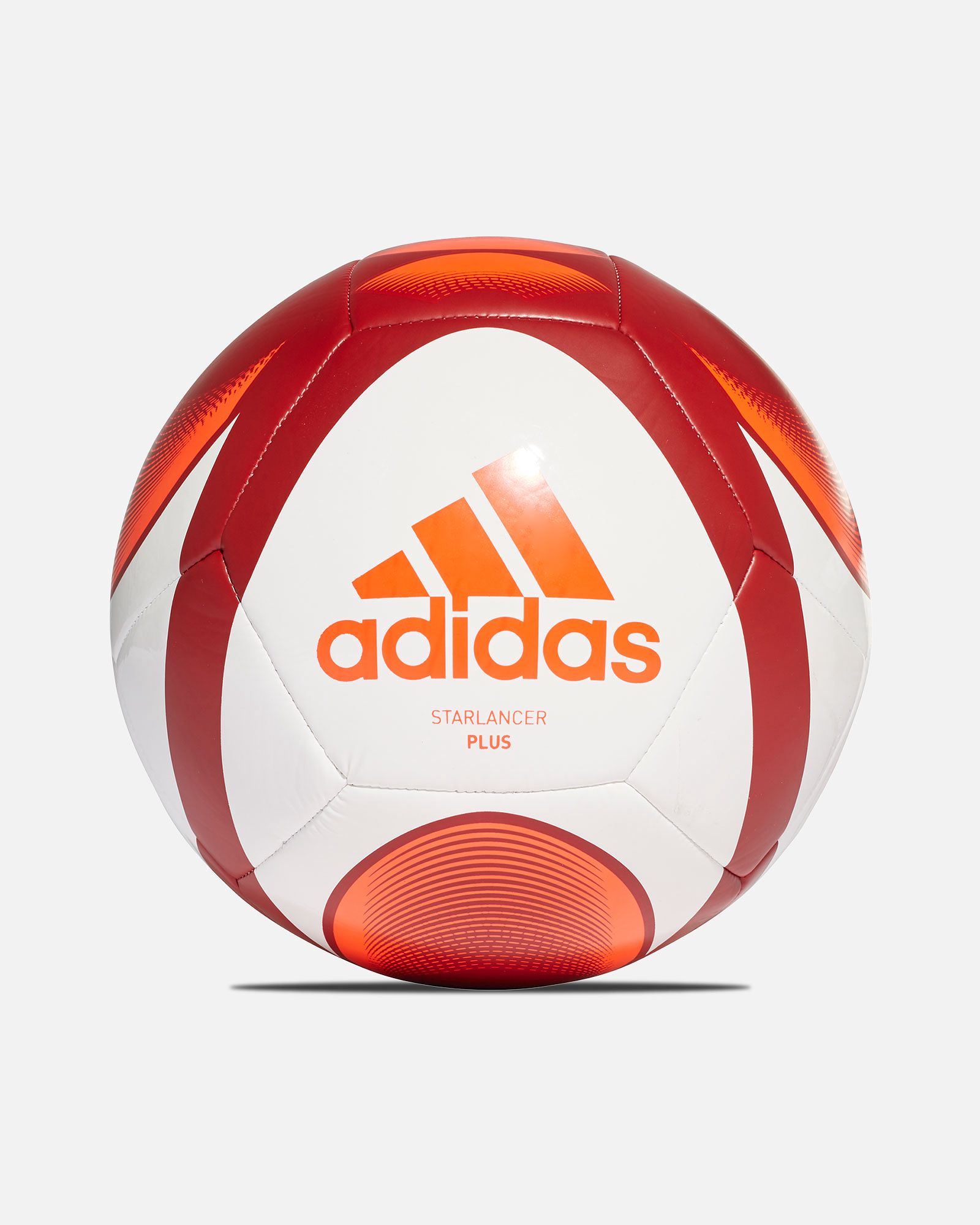 Balón adidas Starlancer Plus - Fútbol Factory