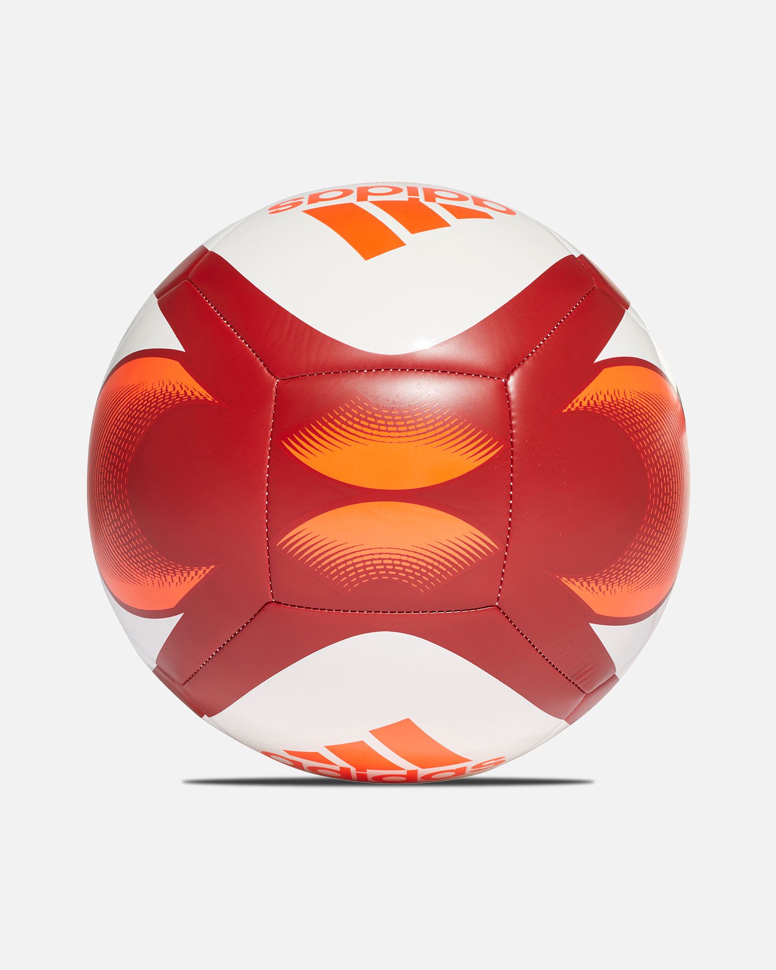 Balón adidas Starlancer Plus - Fútbol Factory