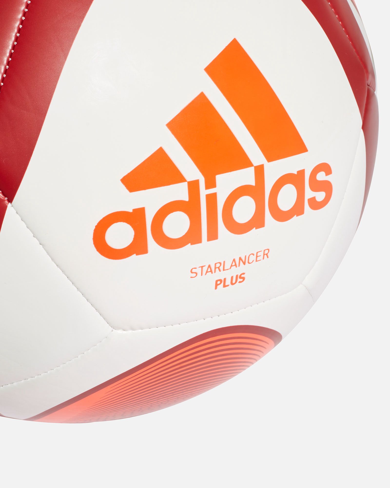 Balón adidas Starlancer Plus - Fútbol Factory