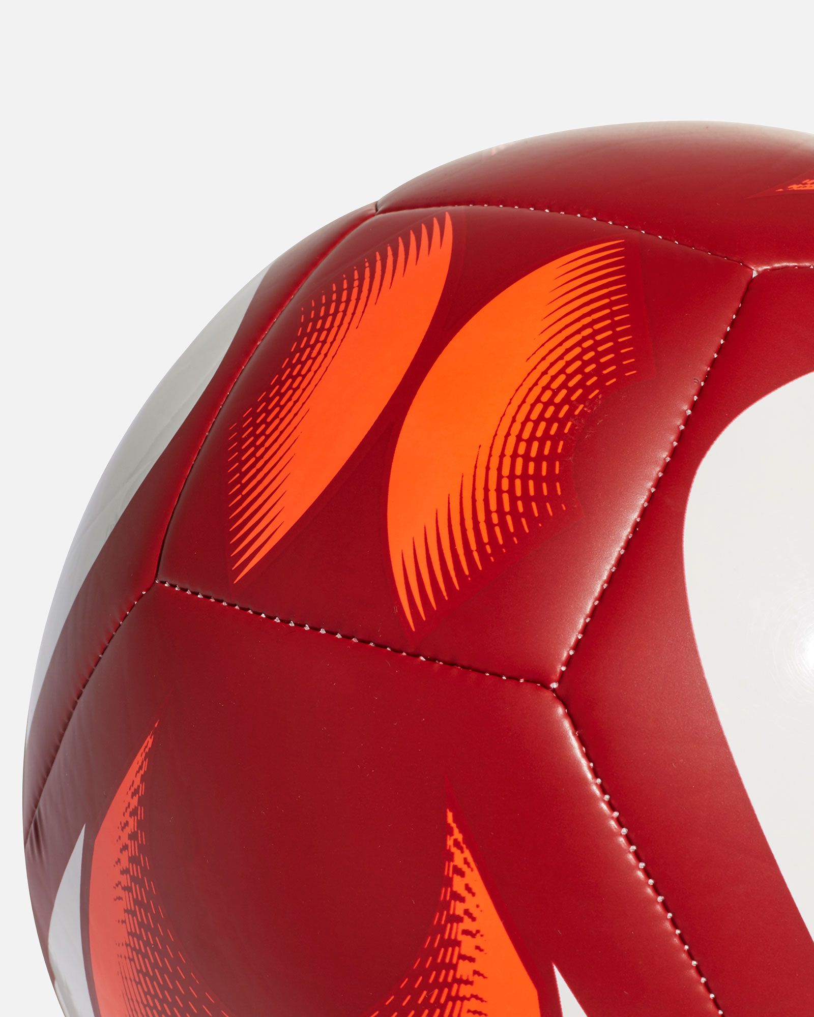 Balón adidas Starlancer Plus - Fútbol Factory