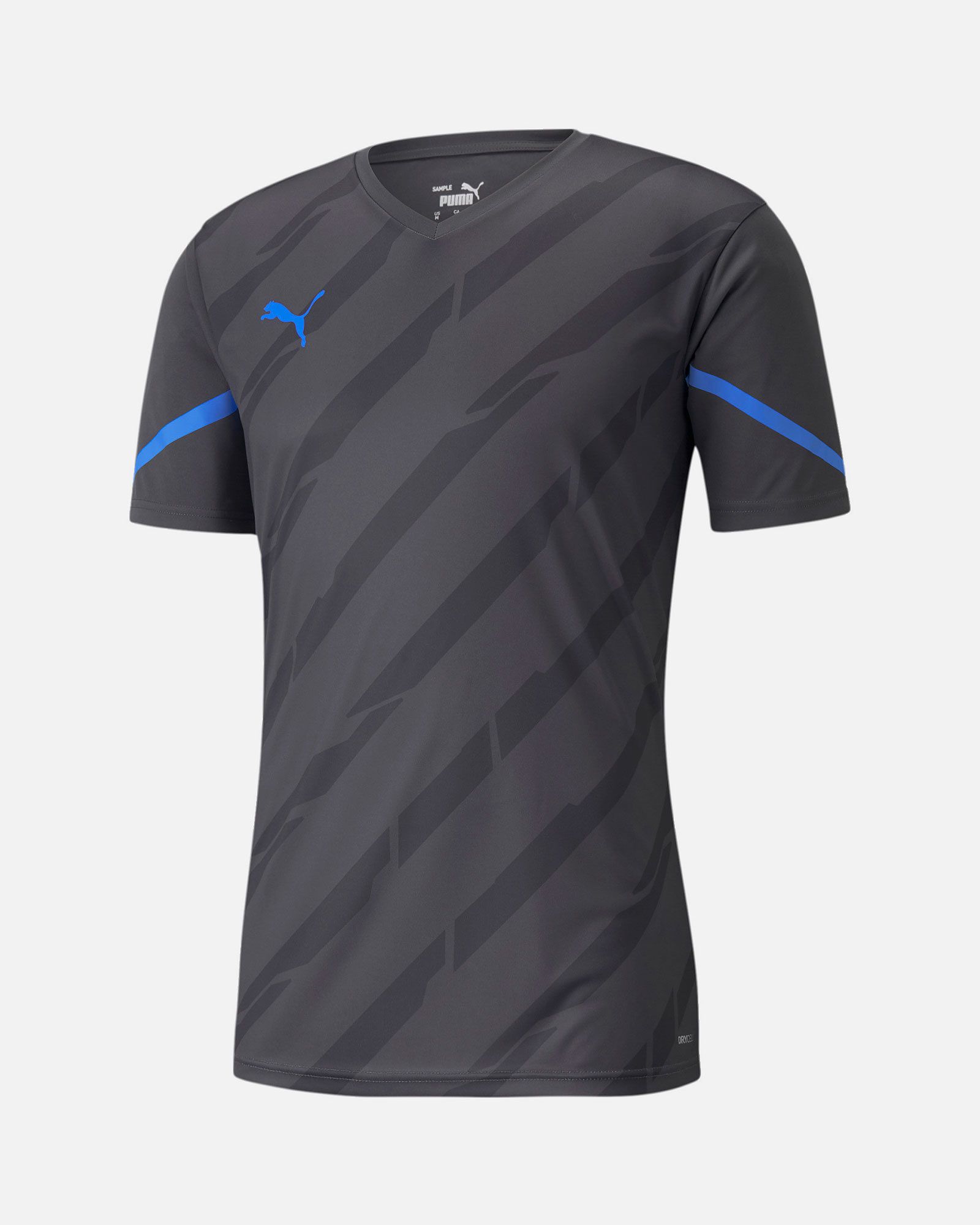 Camiseta Puma individualCup - Fútbol Factory