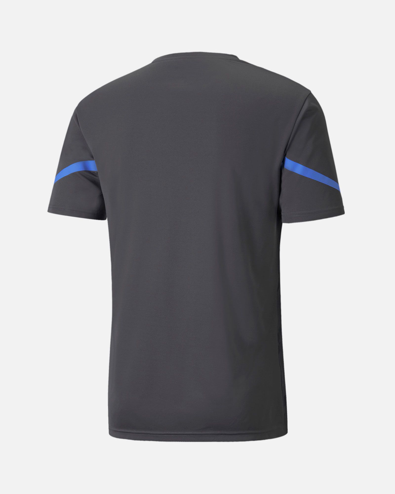 Camiseta Puma individualCup - Fútbol Factory