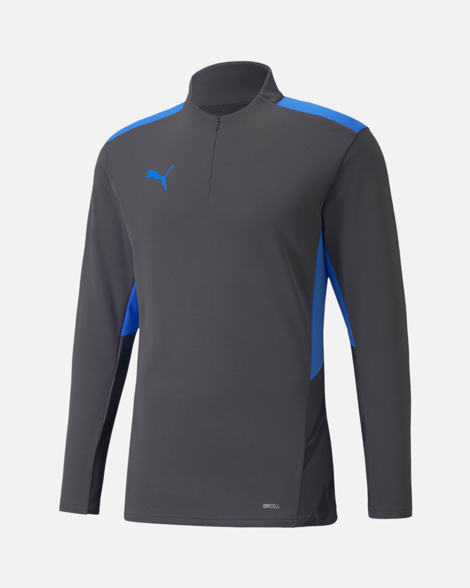 Sudadera Puma individualCup - Fútbol Factory
