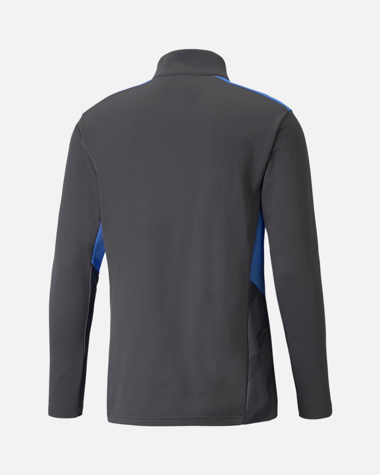 Sudadera Puma individualCup - Fútbol Factory