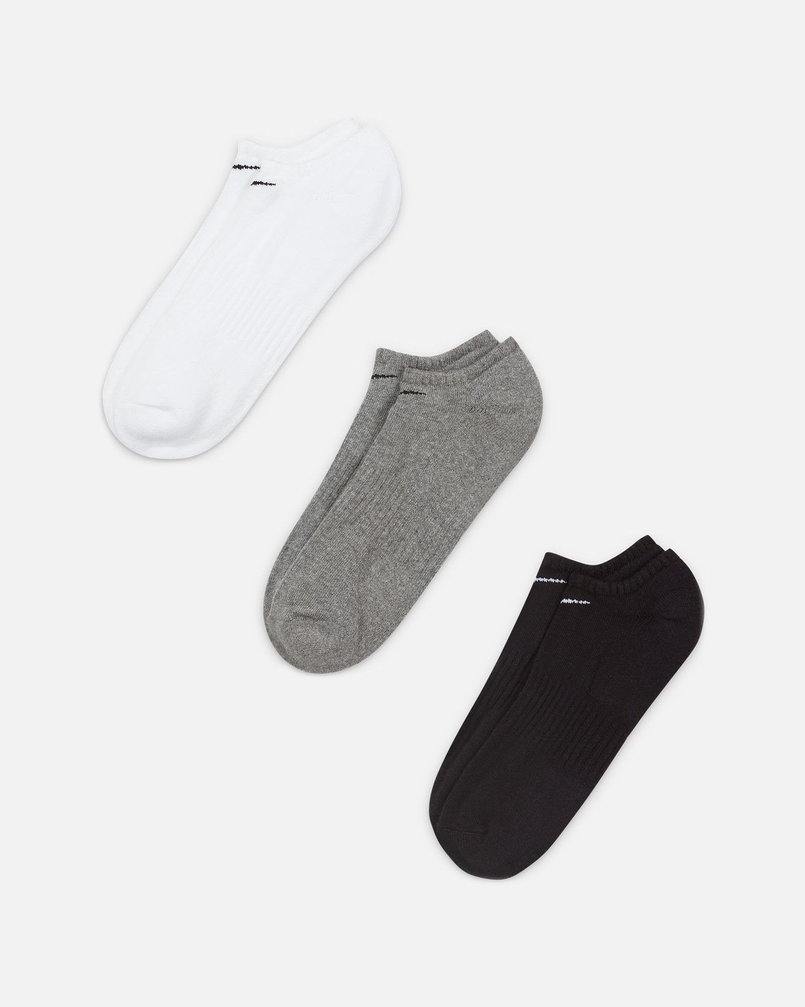 Calcetines Nike Everyday - Fútbol Factory