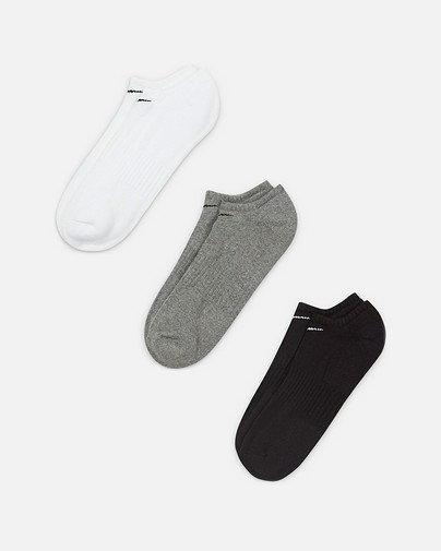 Calcetines Nike Everyday