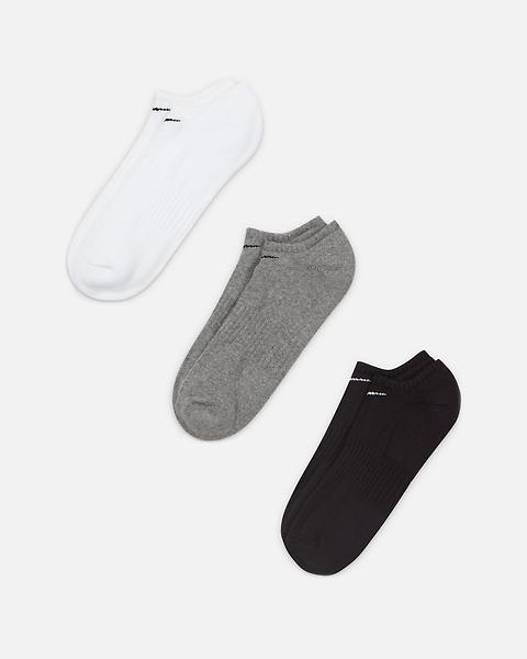 Calcetines Nike Everyday