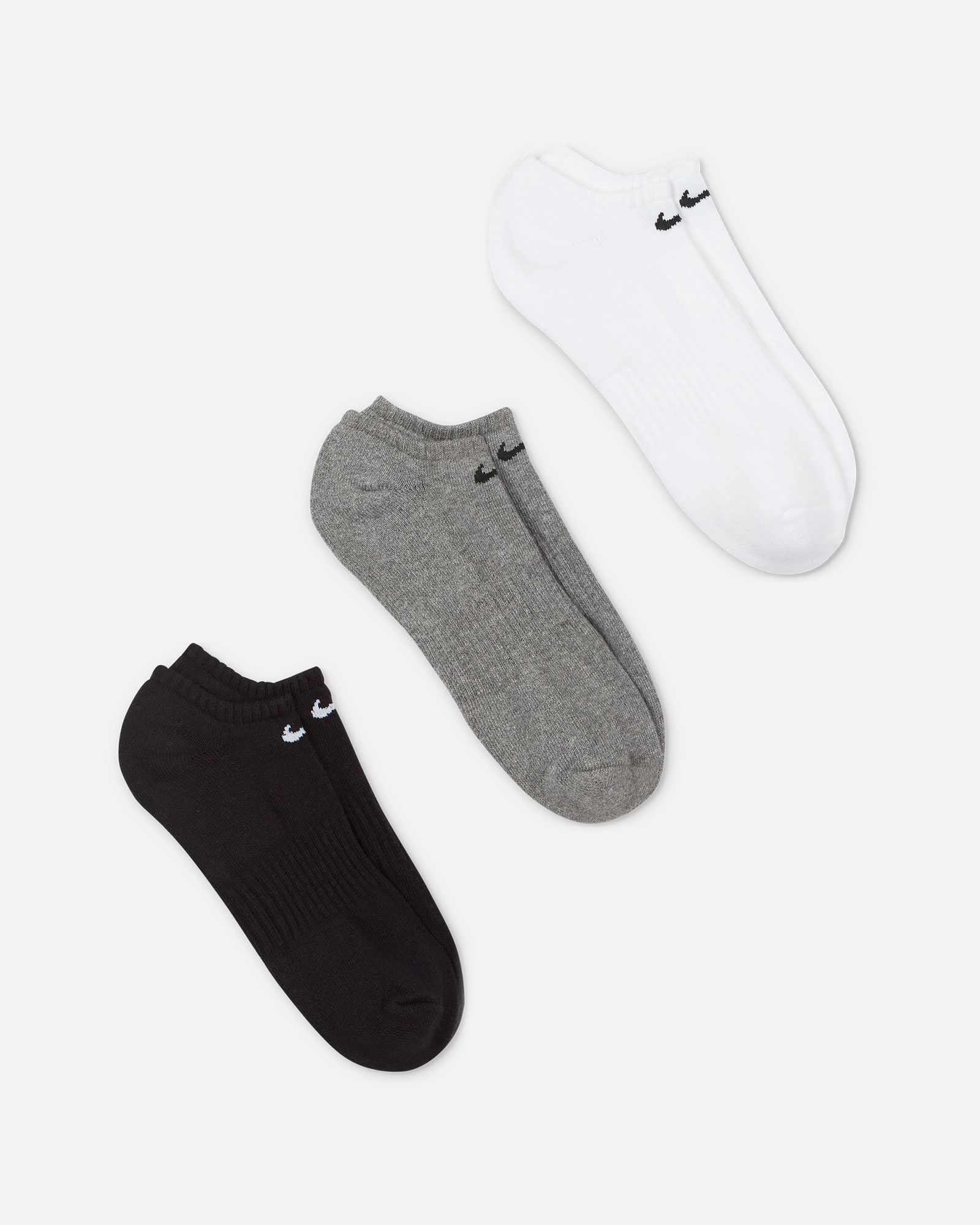 Calcetines Nike Everyday - Fútbol Factory