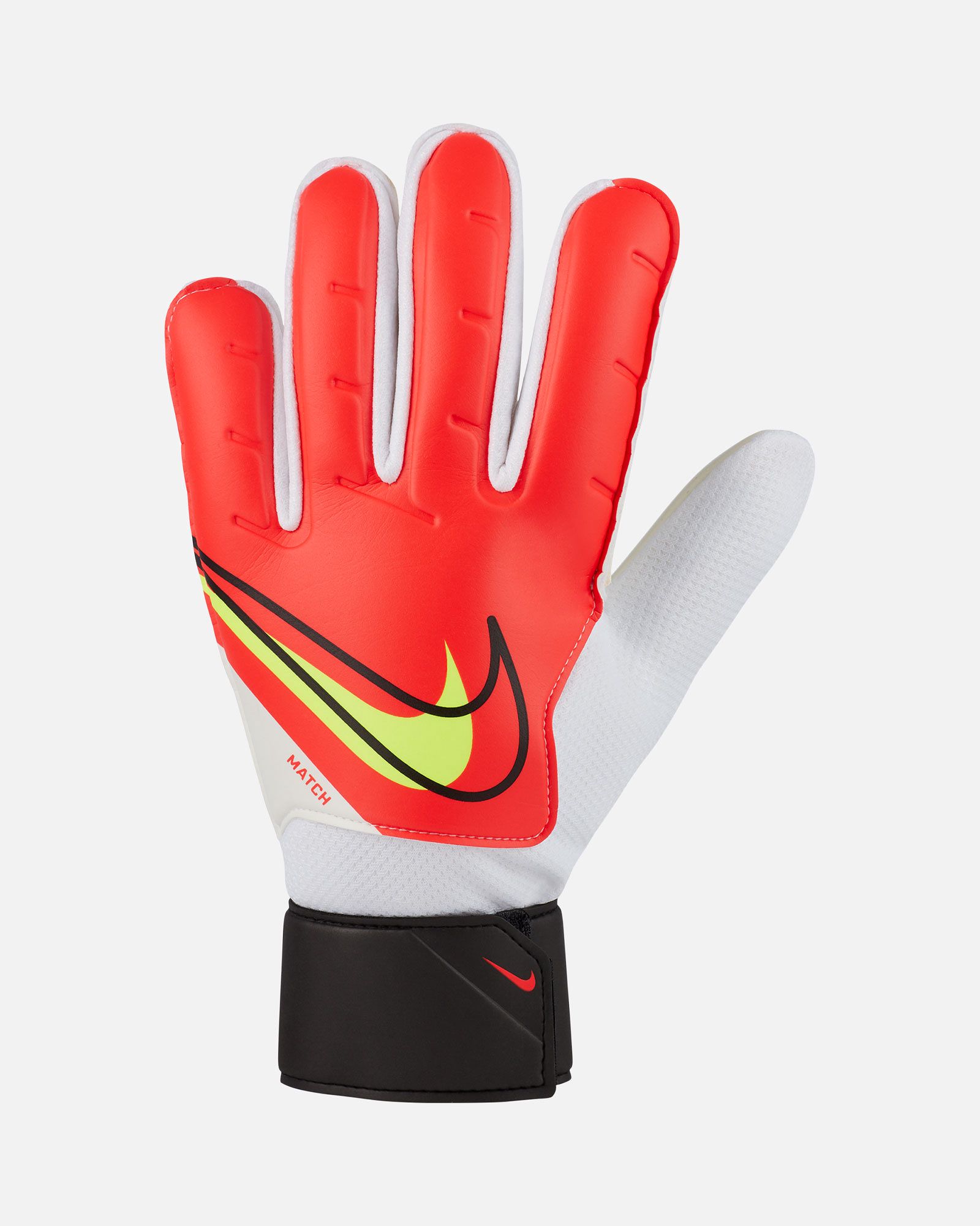 Guantes de portero Nike Match - Fútbol Factory