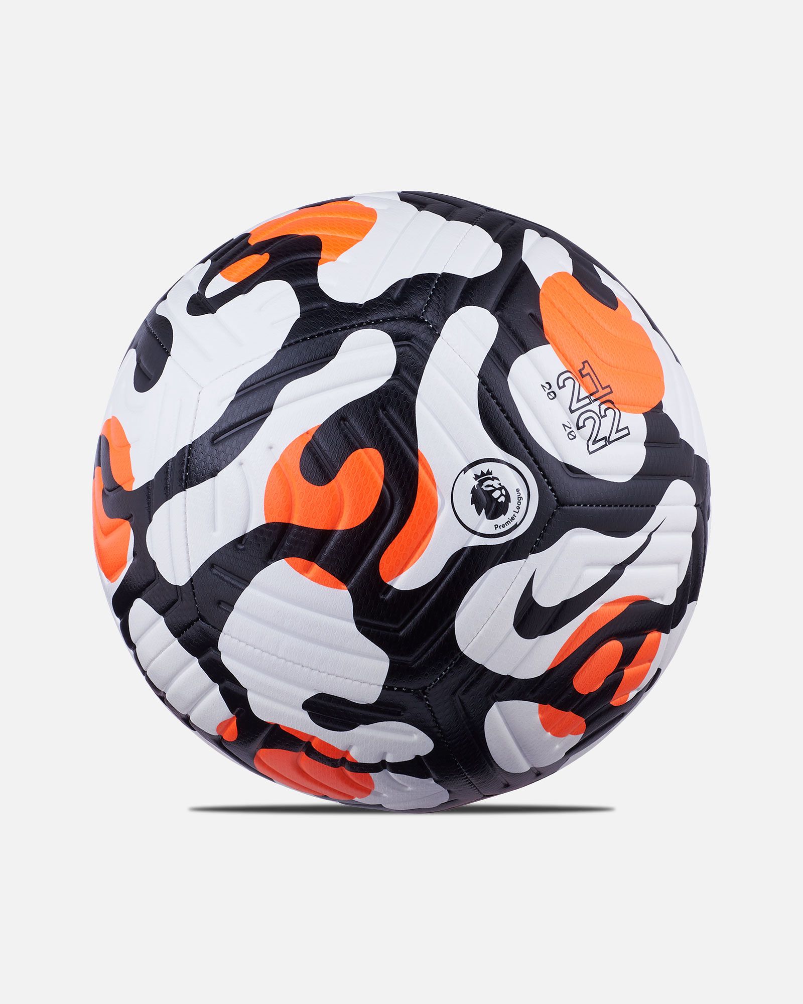 Balón Nike Premier League 2021/2022 - Fútbol Factory