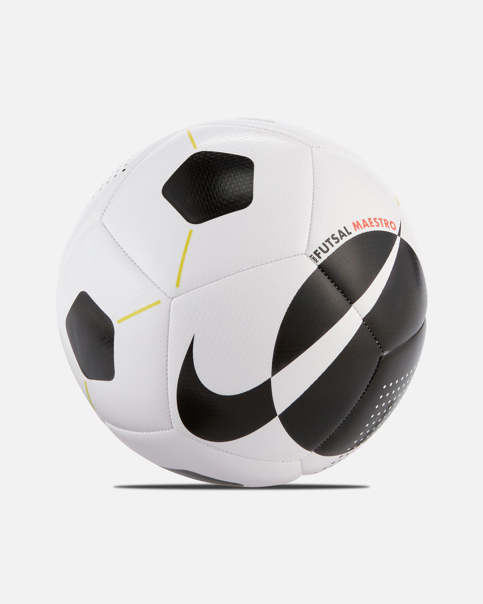 Balón Nike Maestro - Fútbol Factory