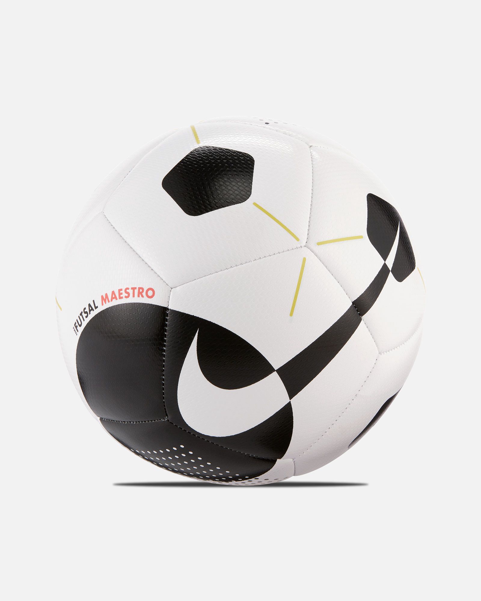 Balón Nike Maestro - Fútbol Factory