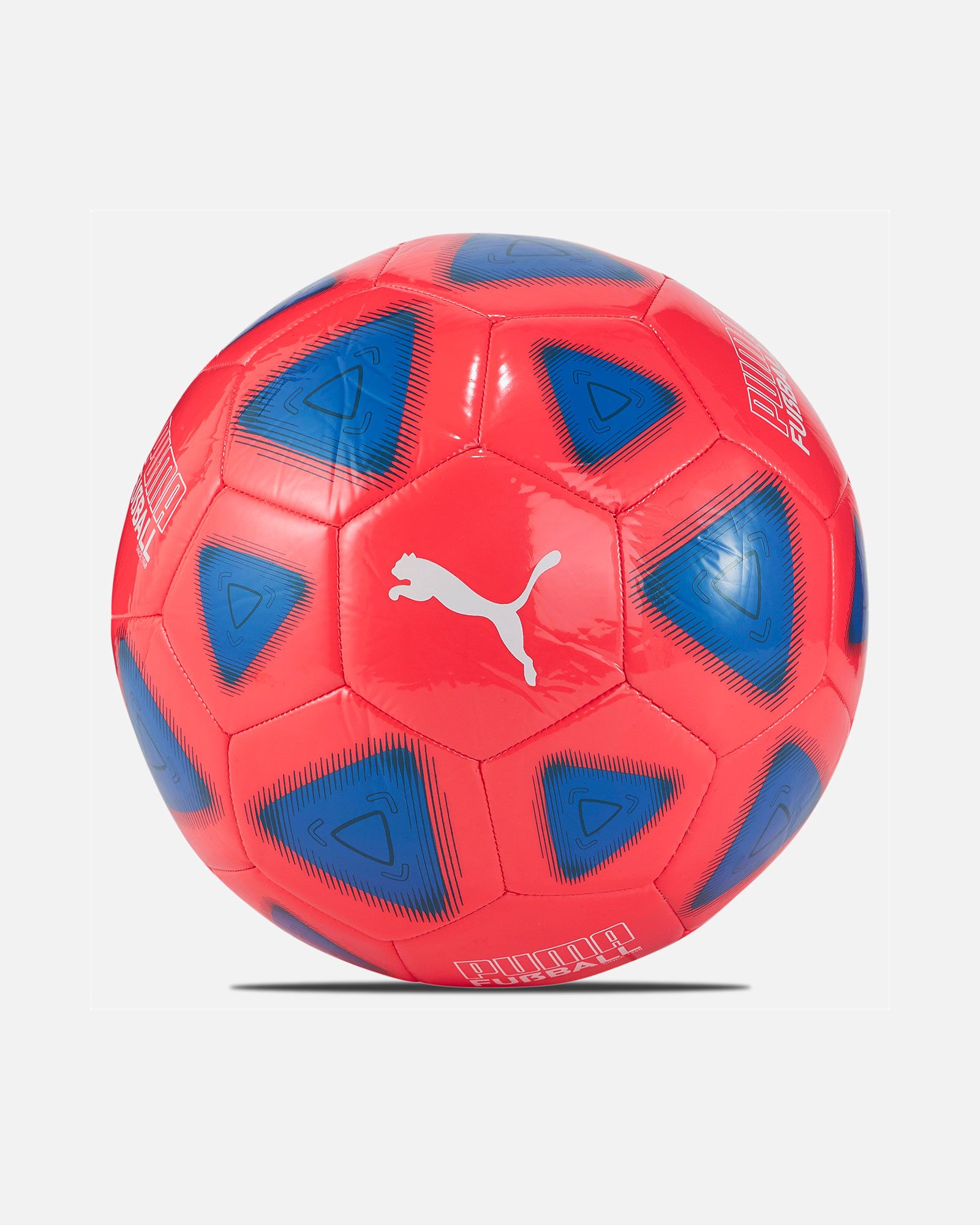Balón Puma Prestige - Fútbol Factory