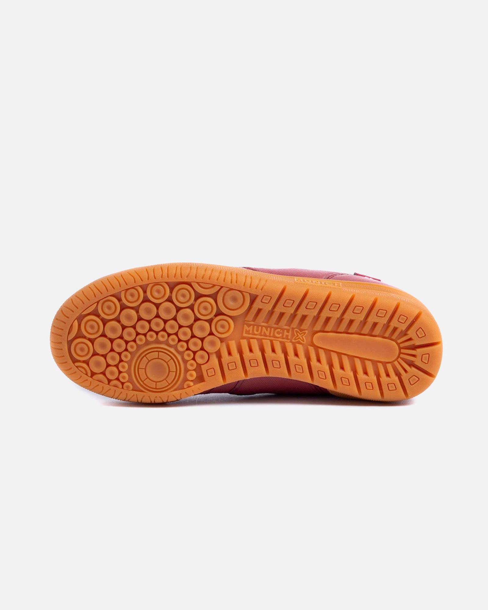 Zapatillas Munich G-3 IN - Fútbol Factory