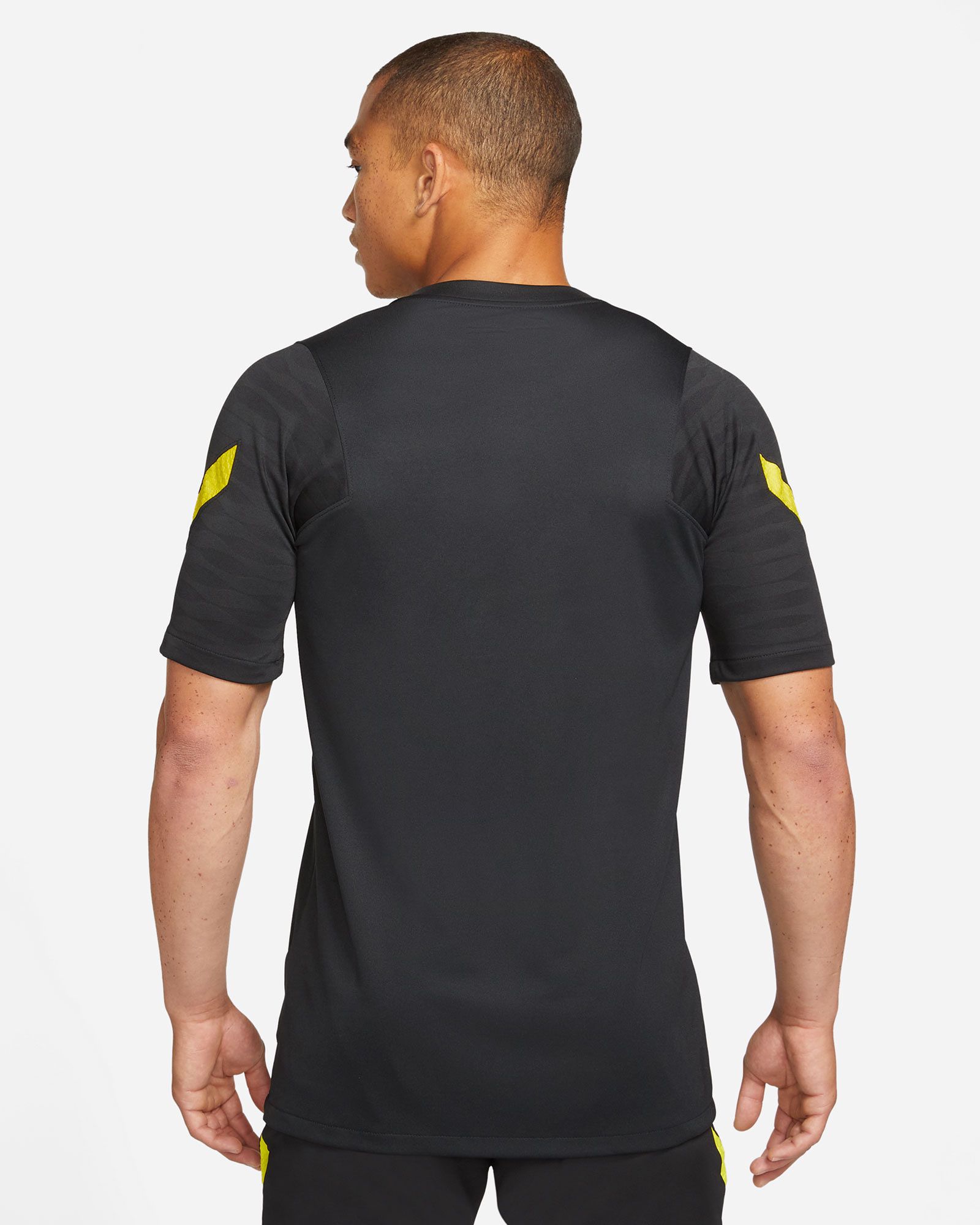 Camiseta Chelsea FC 2021/2022 Strike - Fútbol Factory