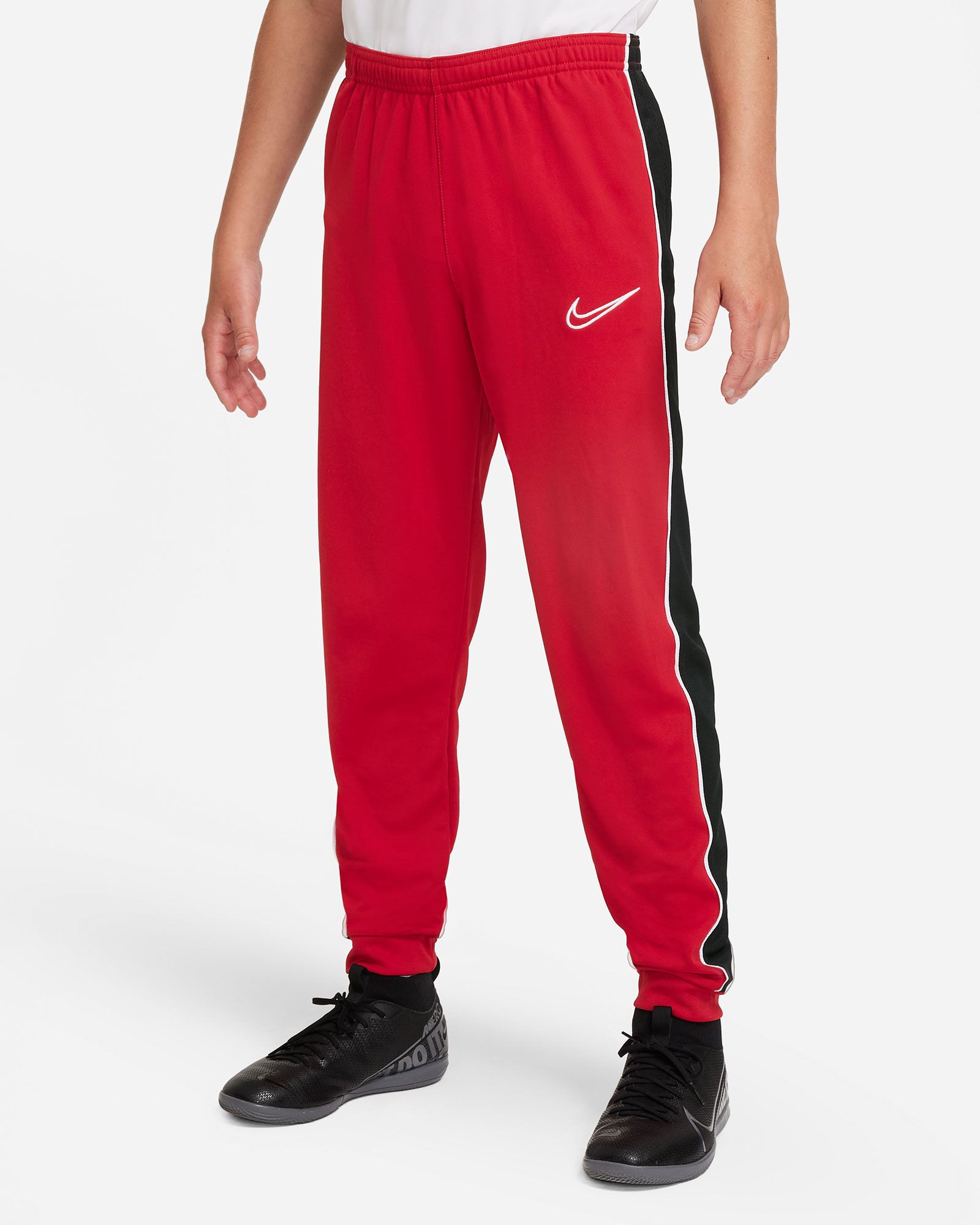 Pantalón Nike Dri-FIT Academy - Fútbol Factory