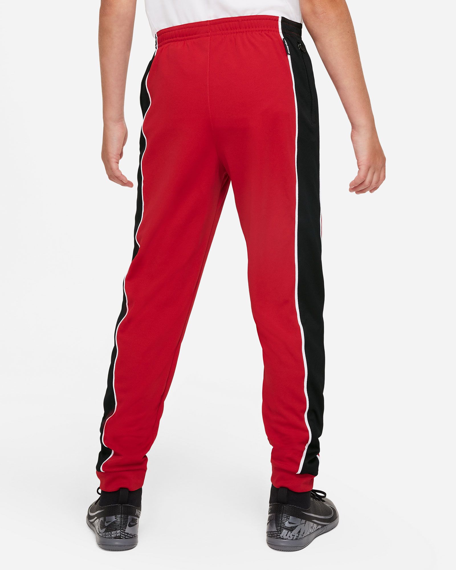 Pantalón Nike Dri-FIT Academy - Fútbol Factory
