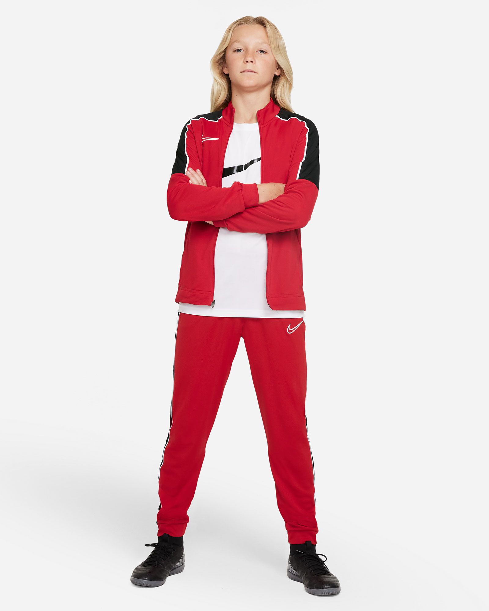 Pantalón Nike Dri-FIT Academy - Fútbol Factory