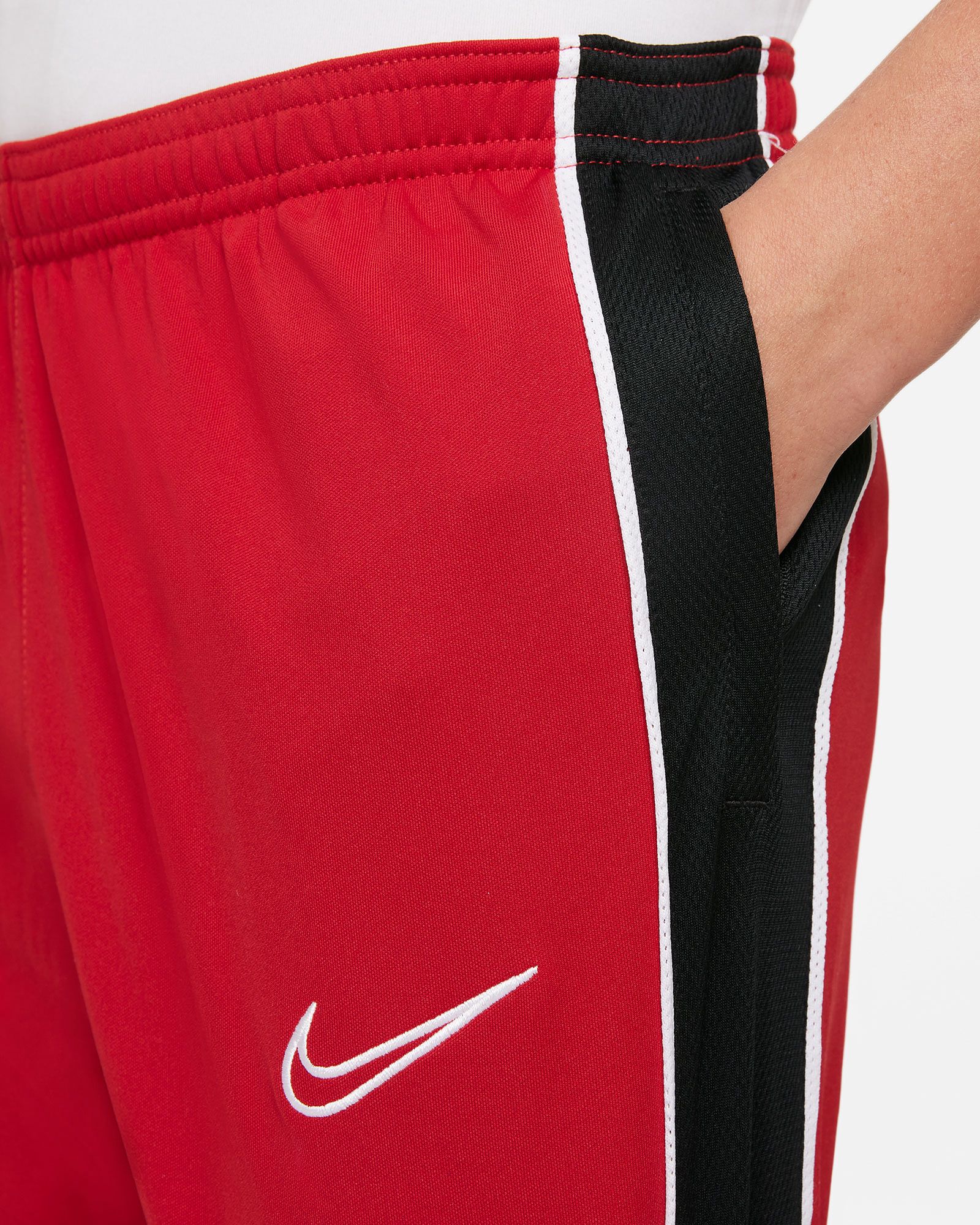 Pantalón Nike Dri-FIT Academy - Fútbol Factory