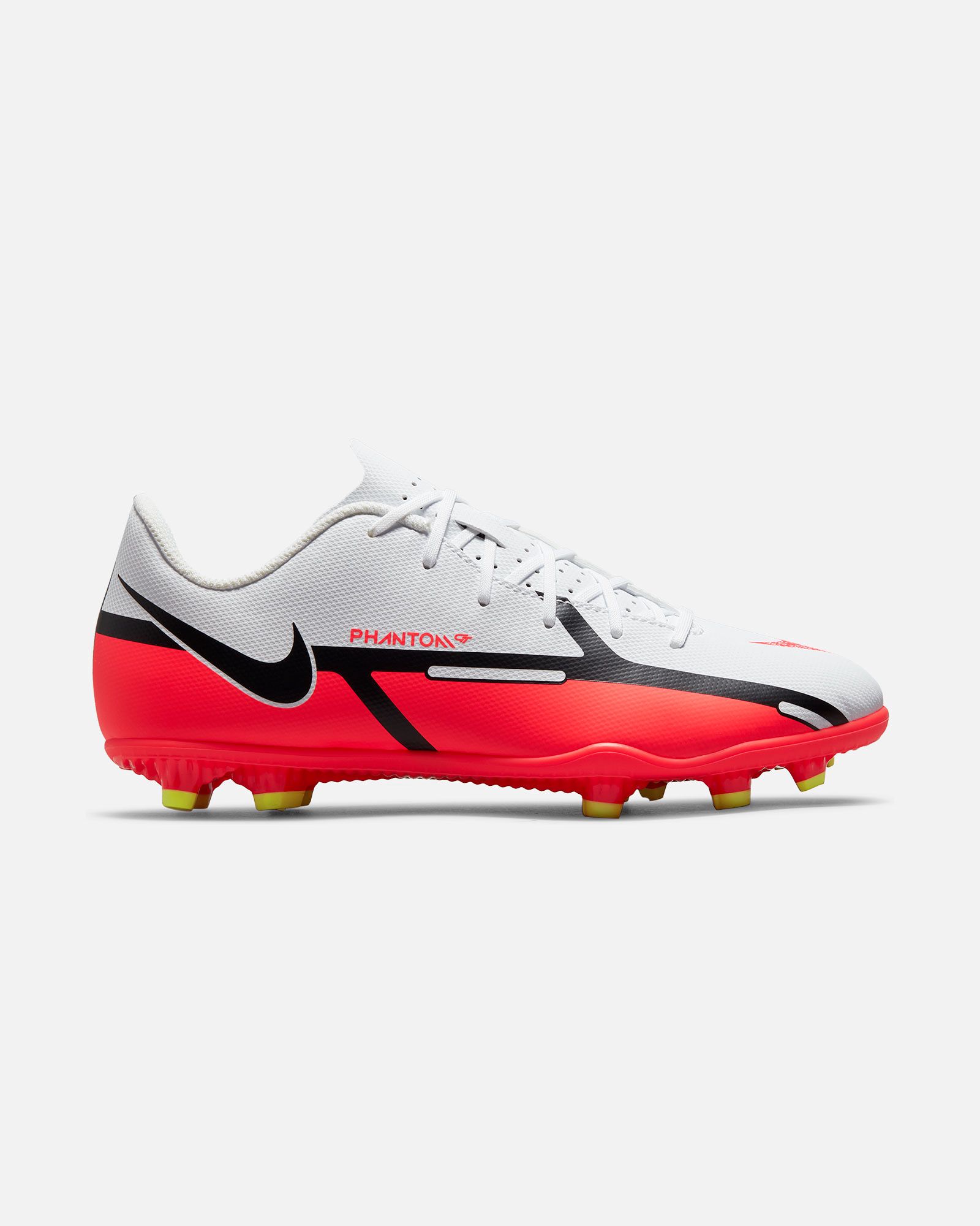 Botas Nike Phantom GT2 Club FG/MG - Fútbol Factory