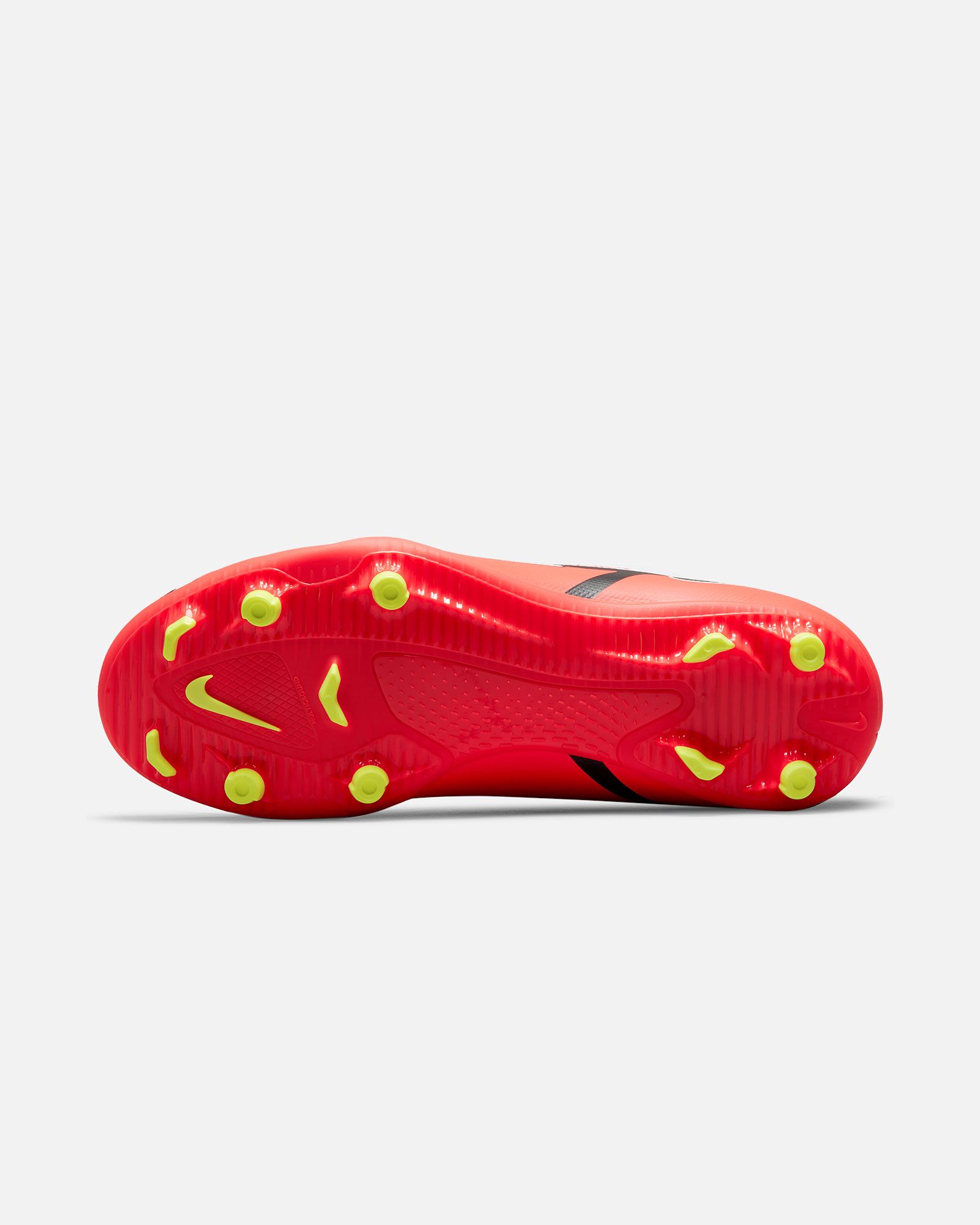 Botas Nike Phantom GT2 Club FG/MG - Fútbol Factory