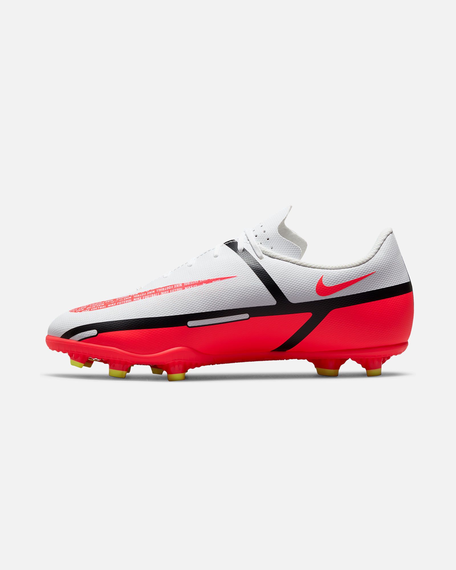 Botas Nike Phantom GT2 Club FG/MG - Fútbol Factory