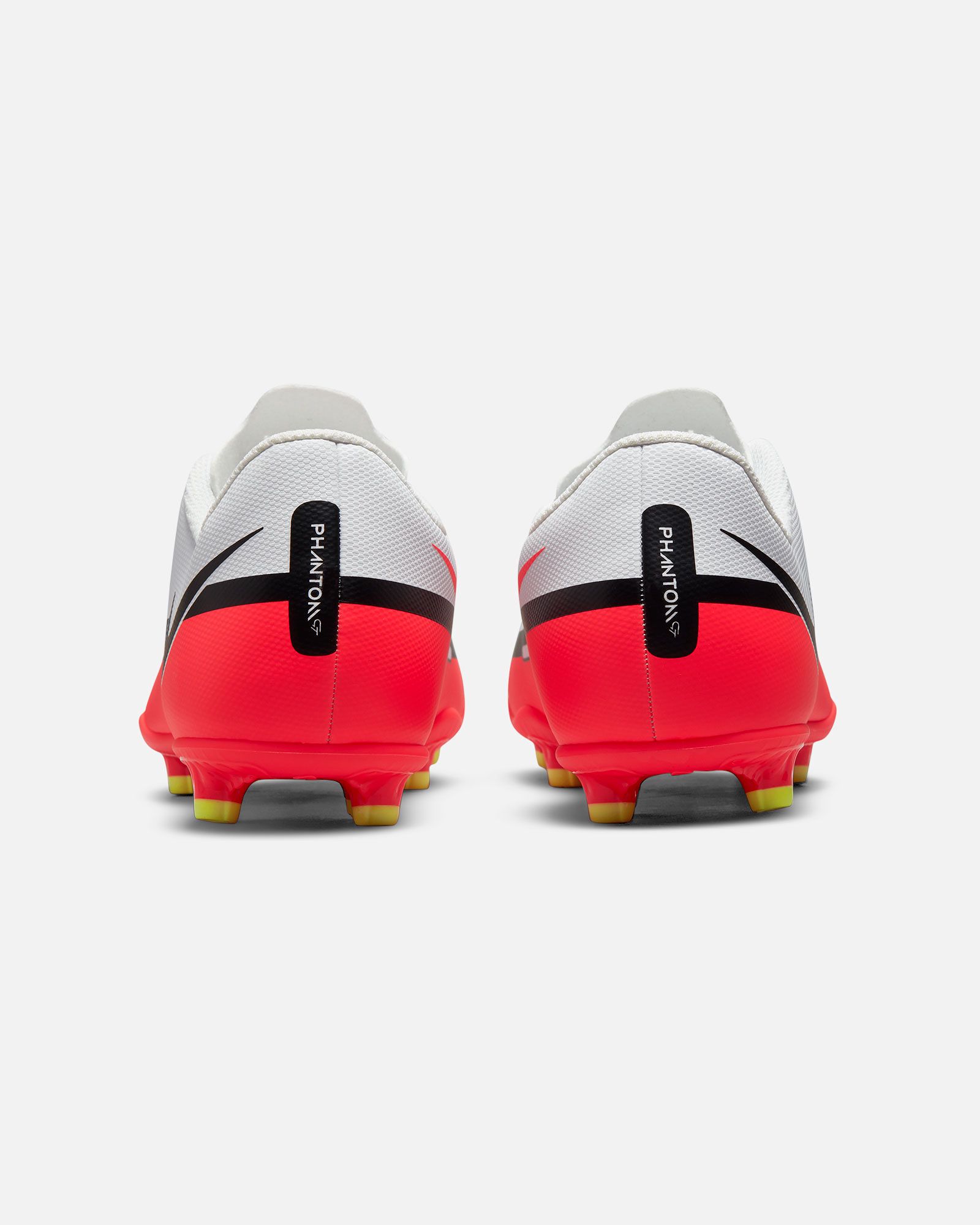 Botas Nike Phantom GT2 Club FG/MG - Fútbol Factory