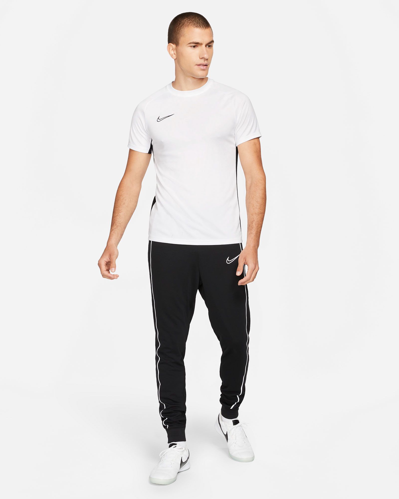 Pantalón Nike Dri-FIT Academy - Fútbol Factory