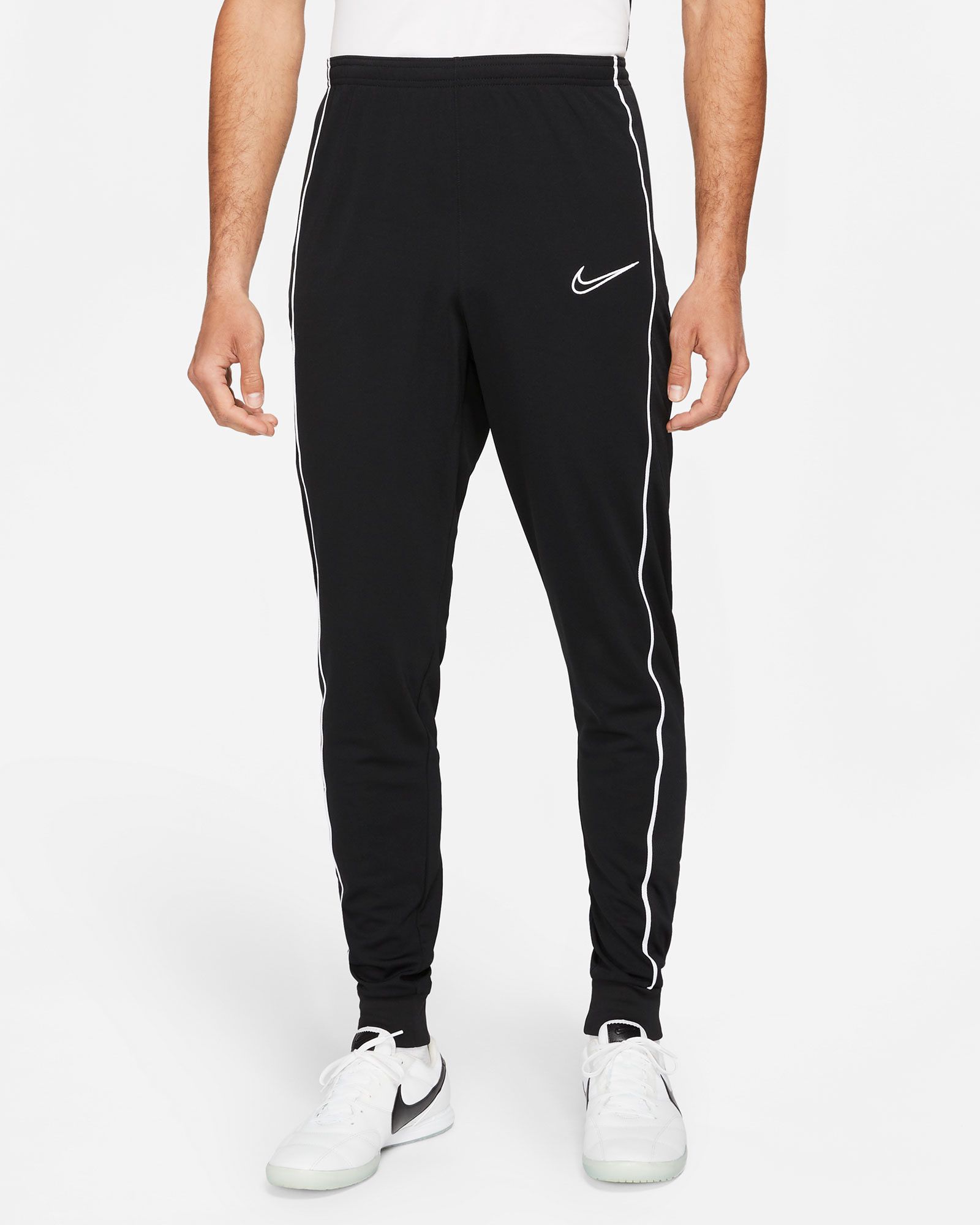 Pantalón Nike Dri-FIT Academy - Fútbol Factory