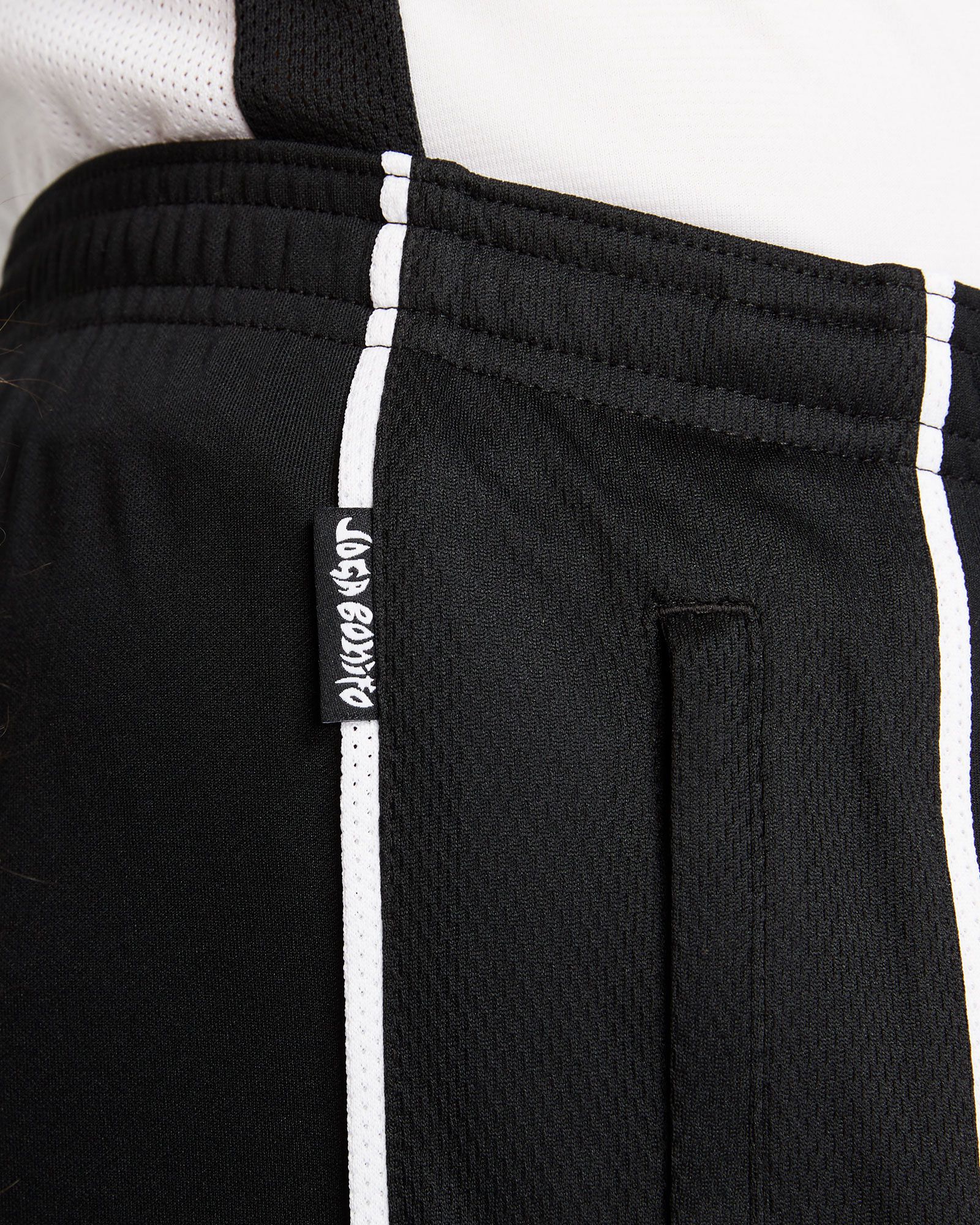 Pantalón Nike Dri-FIT Academy - Fútbol Factory