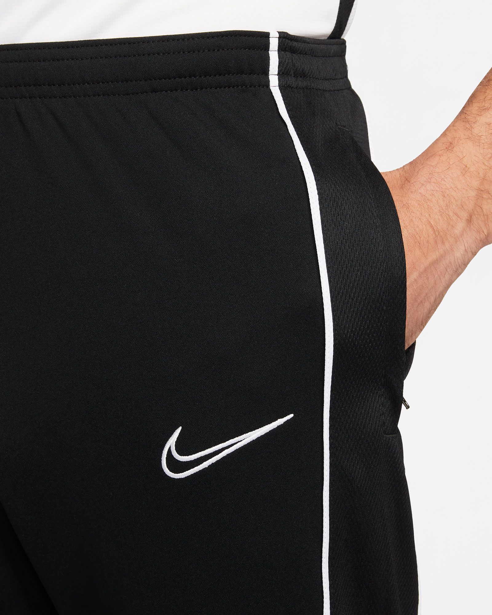 Pantalón Nike Dri-FIT Academy - Fútbol Factory