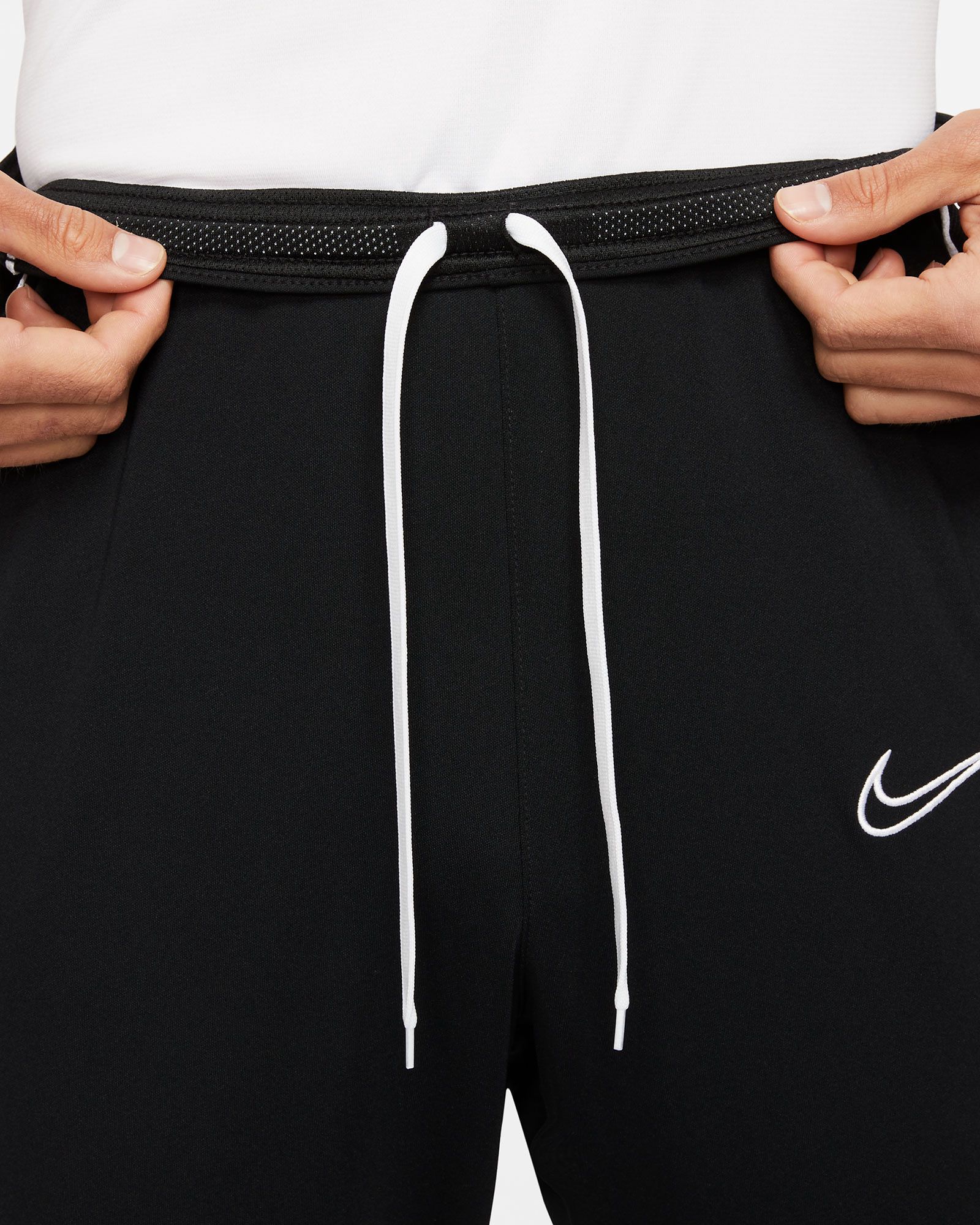 Pantalón Nike Dri-FIT Academy - Fútbol Factory