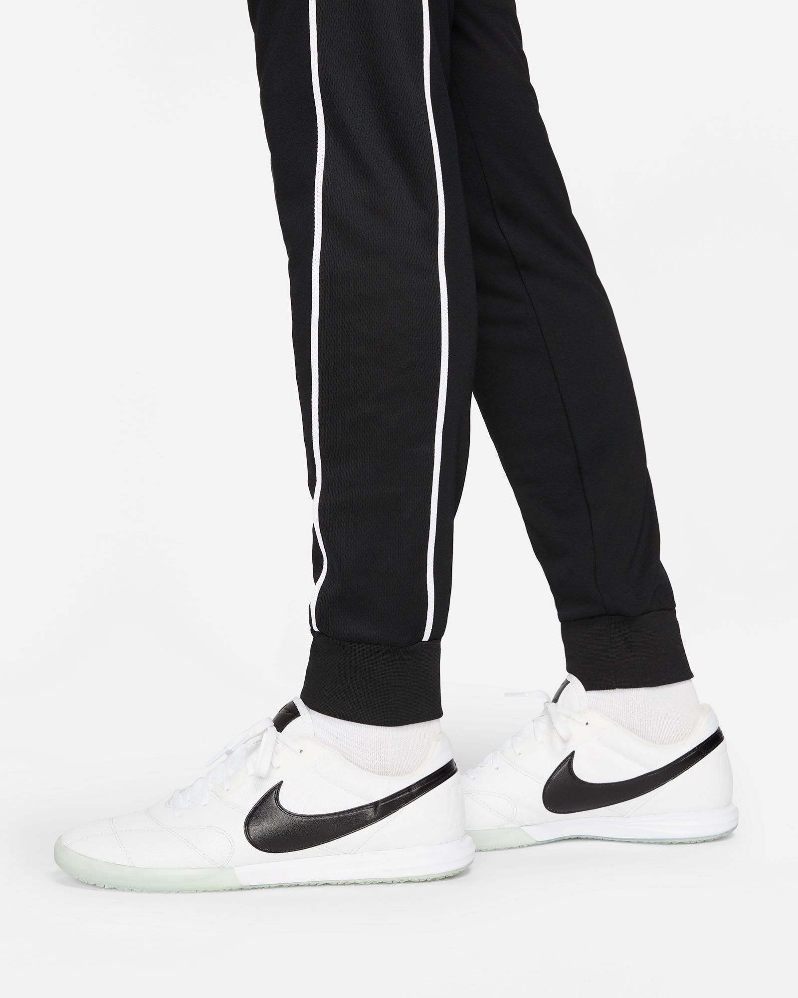 Pantalón Nike Dri-FIT Academy - Fútbol Factory