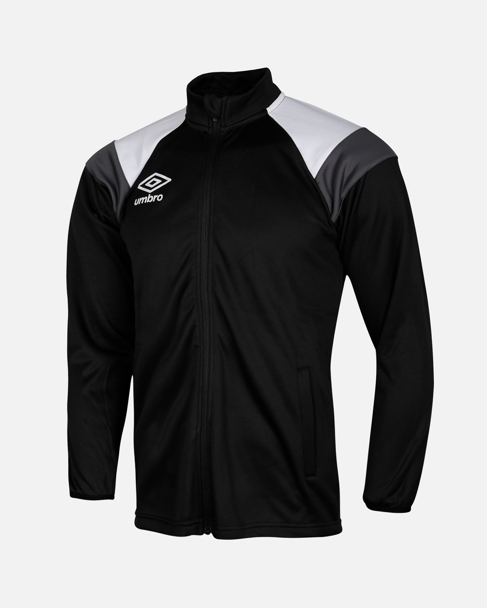 Chaqueta Umbro Jipe - Fútbol Factory