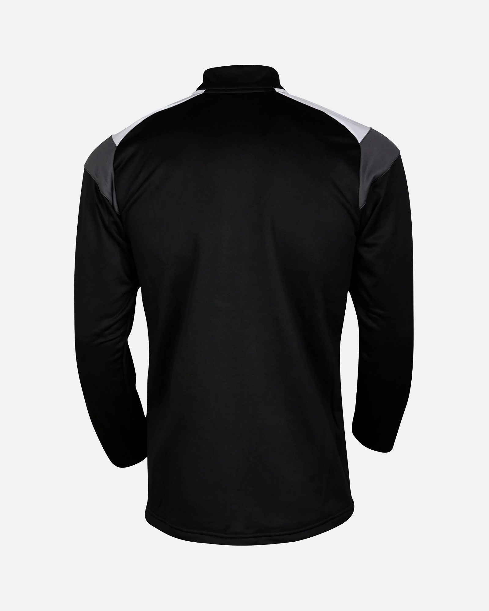 Chaqueta Umbro Jipe - Fútbol Factory